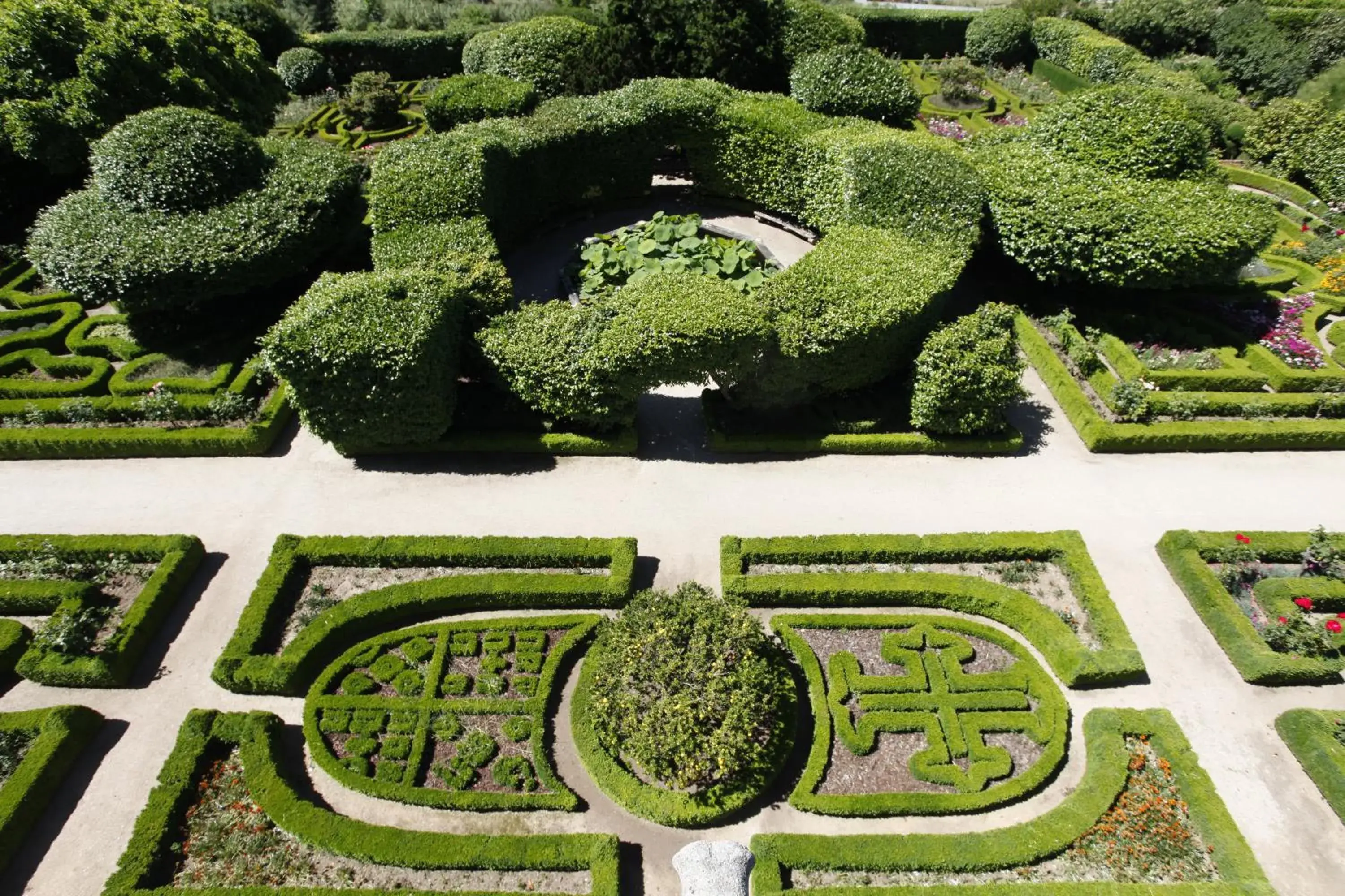 Parador Casa Da Insua Parador Casa Da Insua