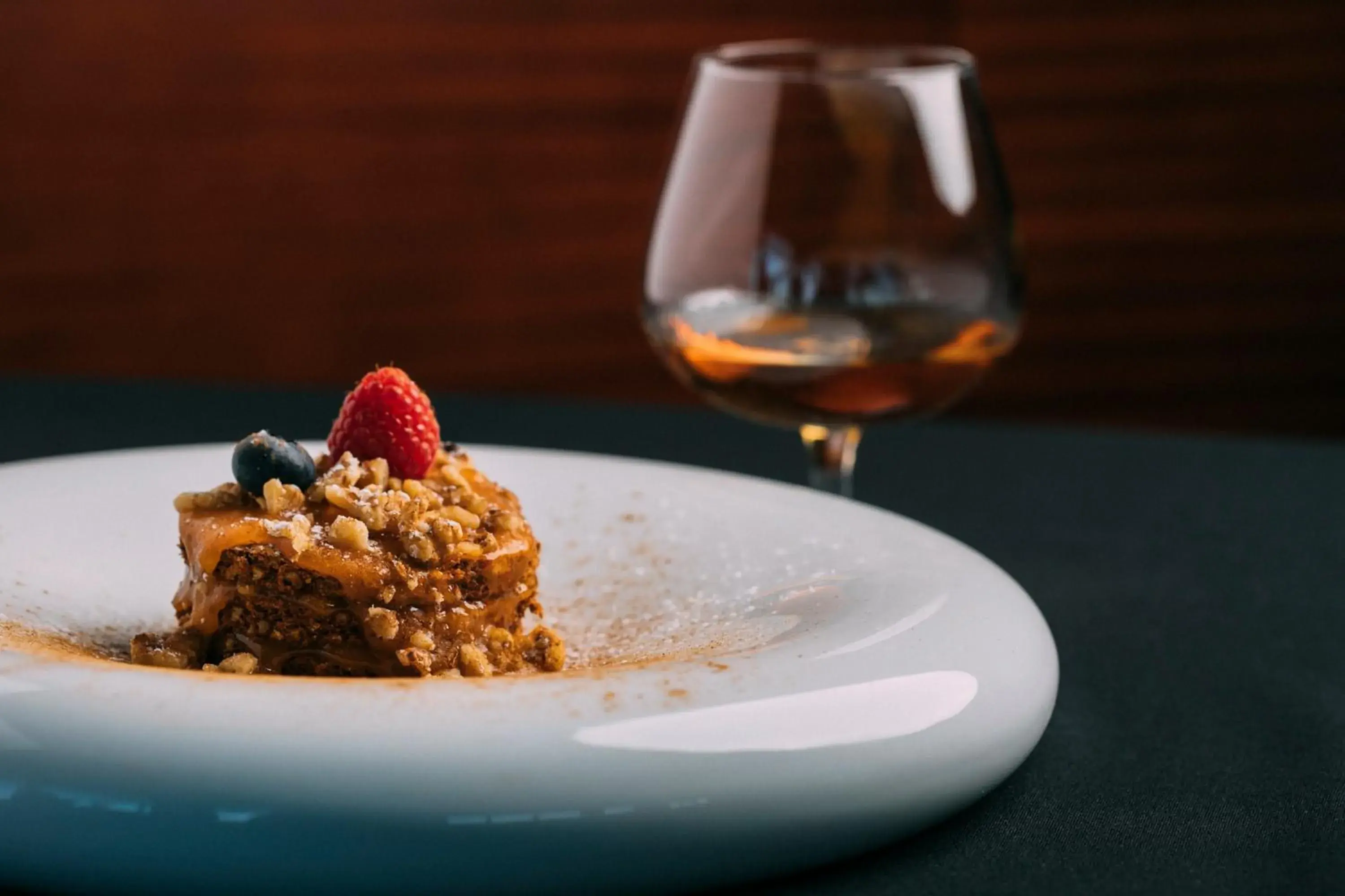 Restaurant/places to eat in Montebelo Aguieira Lake Resort & Spa Restaurant/places to eat in Montebelo Aguieira Lake Resort & Spa