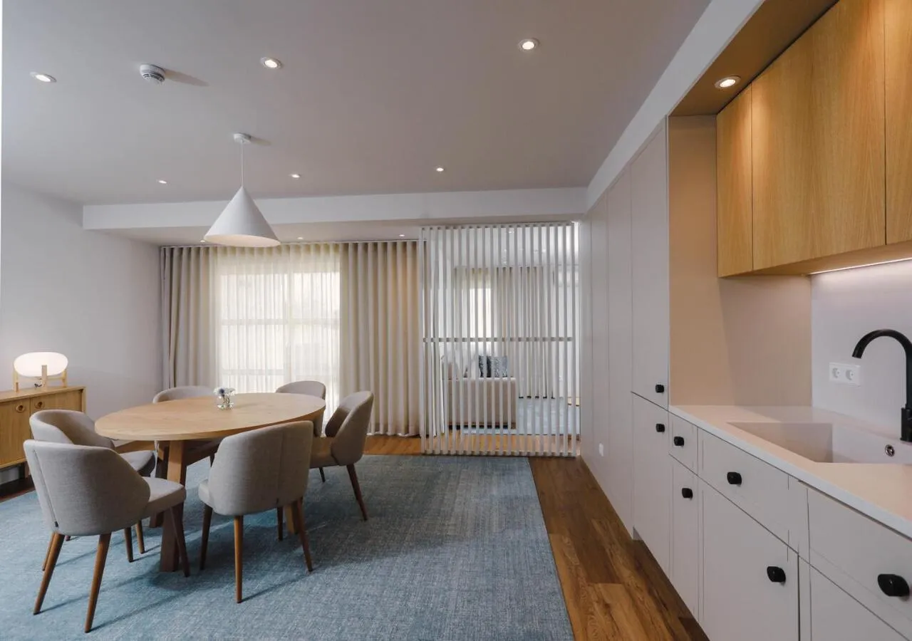 Montebelo Aguieira Lake Resort & Spa