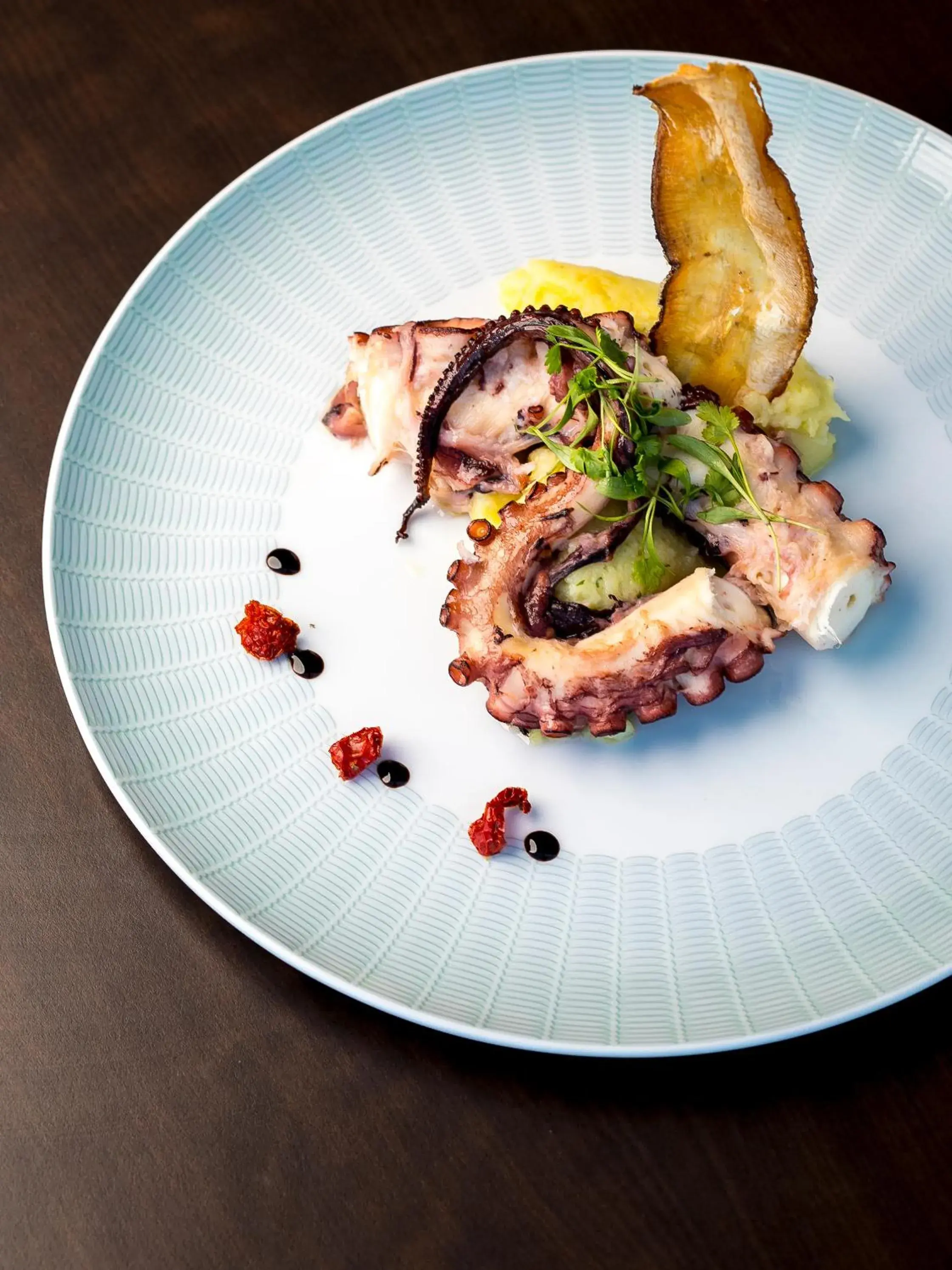 Restaurant/places to eat in Montebelo Aguieira Lake Resort & Spa Restaurant/places to eat in Montebelo Aguieira Lake Resort & Spa