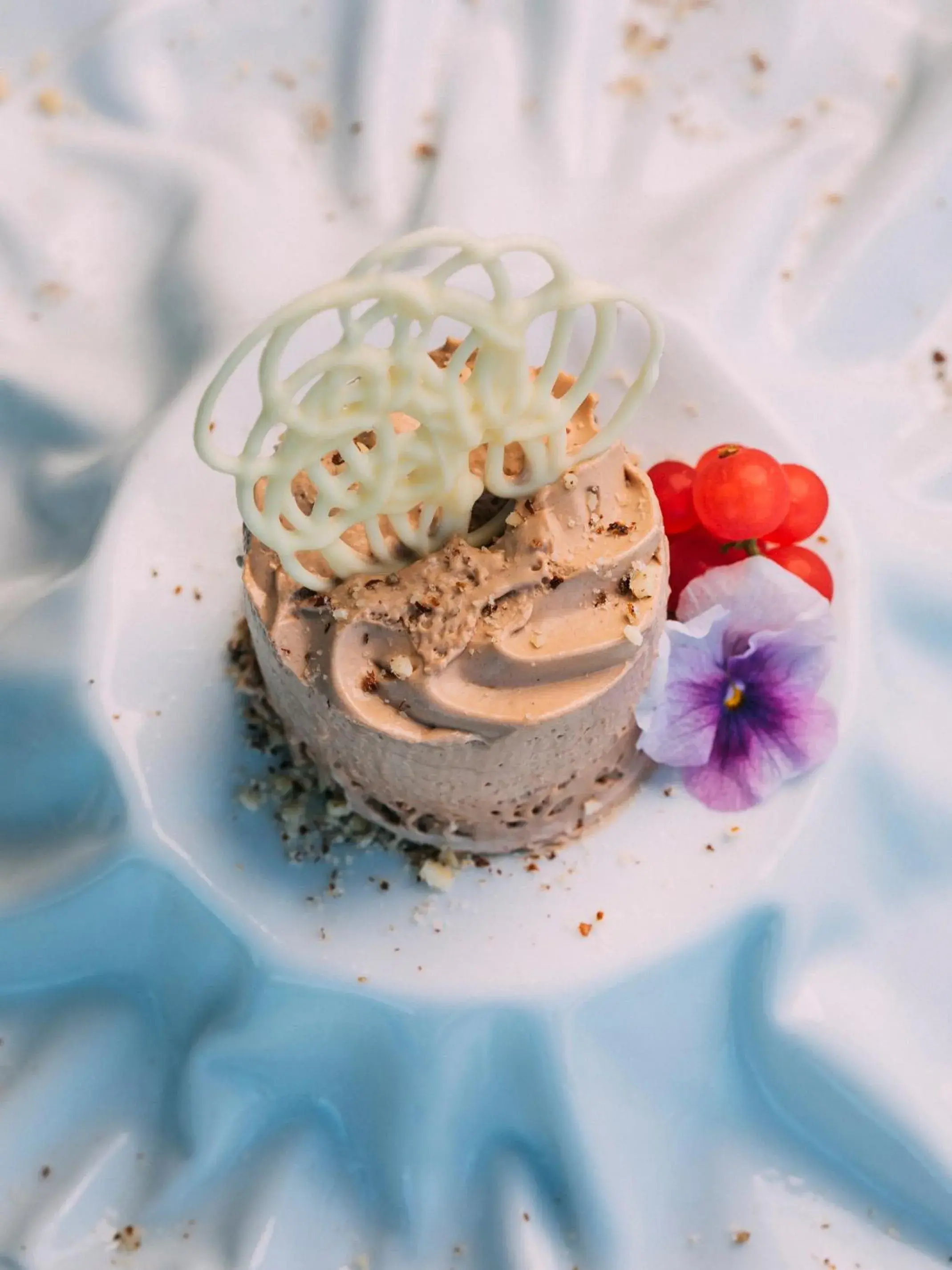 Restaurant/places to eat in Montebelo Aguieira Lake Resort & Spa Restaurant/places to eat in Montebelo Aguieira Lake Resort & Spa