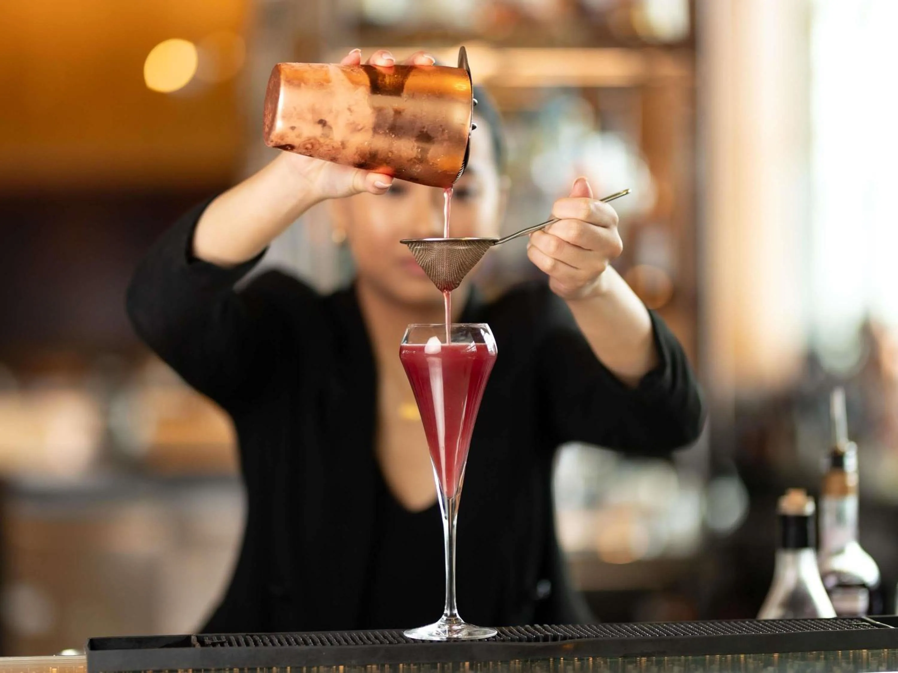 Other in Sofitel Sydney Darling Harbour