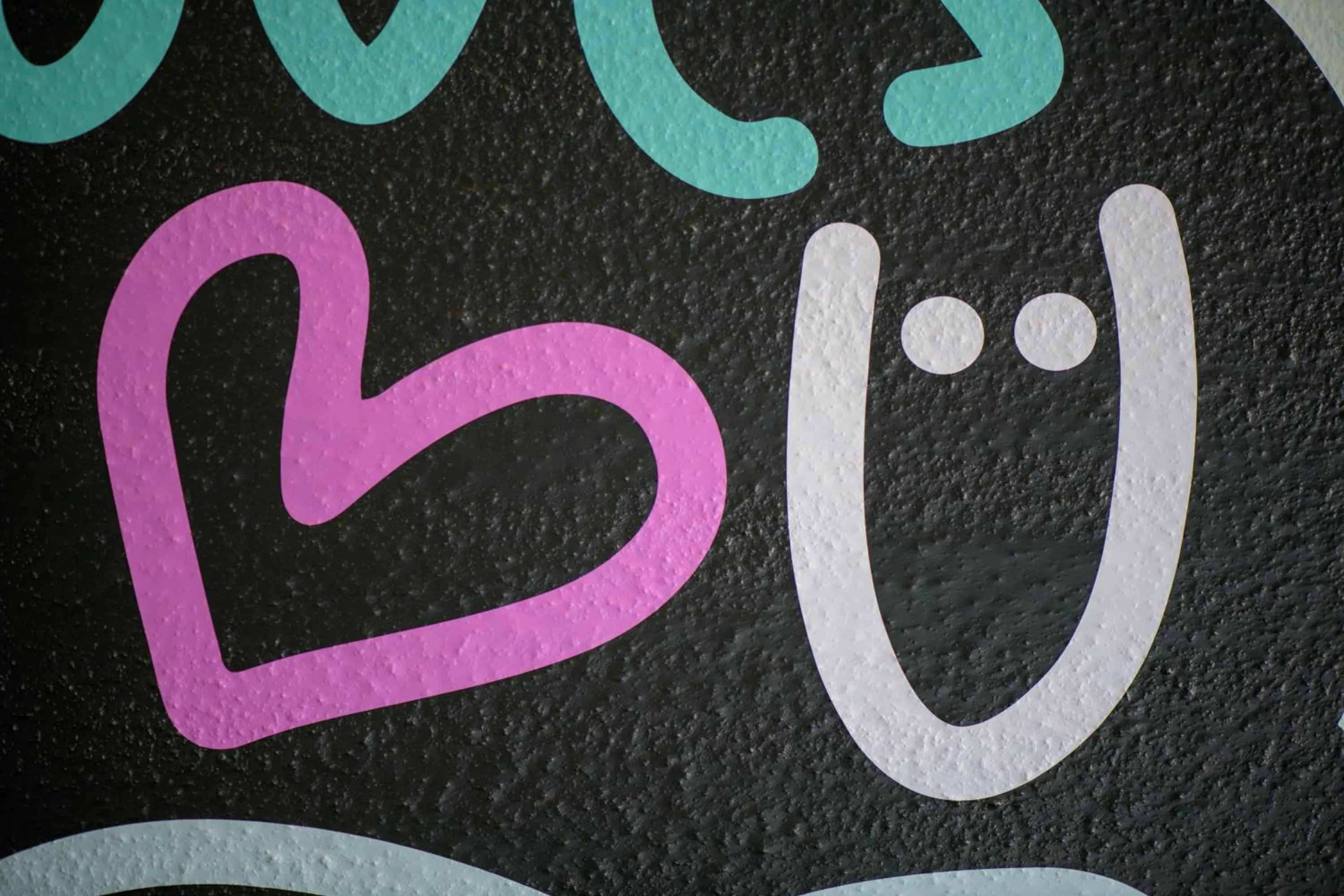 Photo of the whole room in Felix Hotel Darmstadt