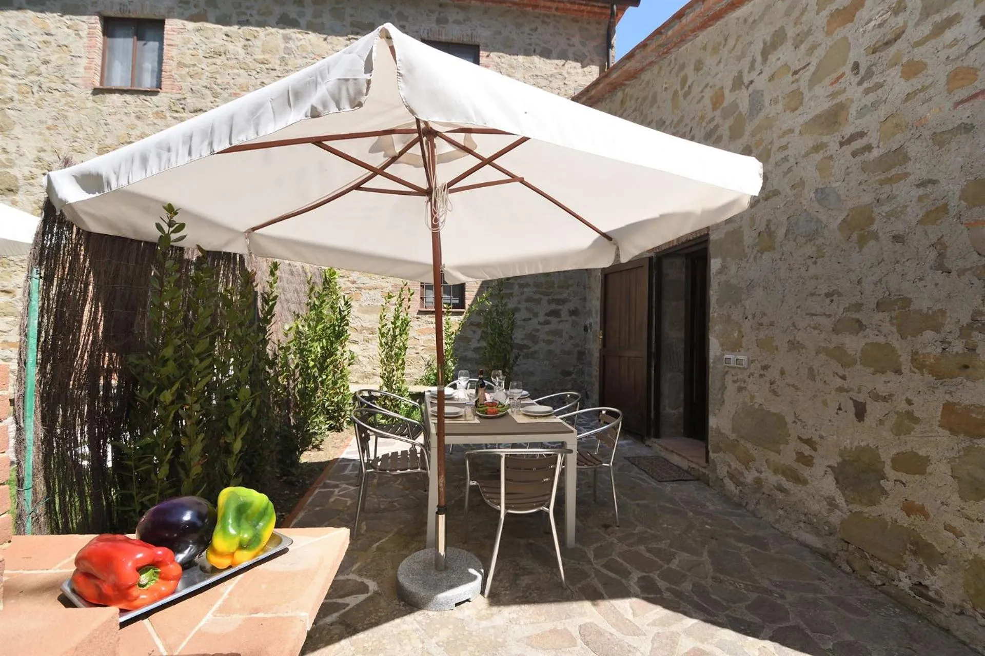 Castellare in Chianti