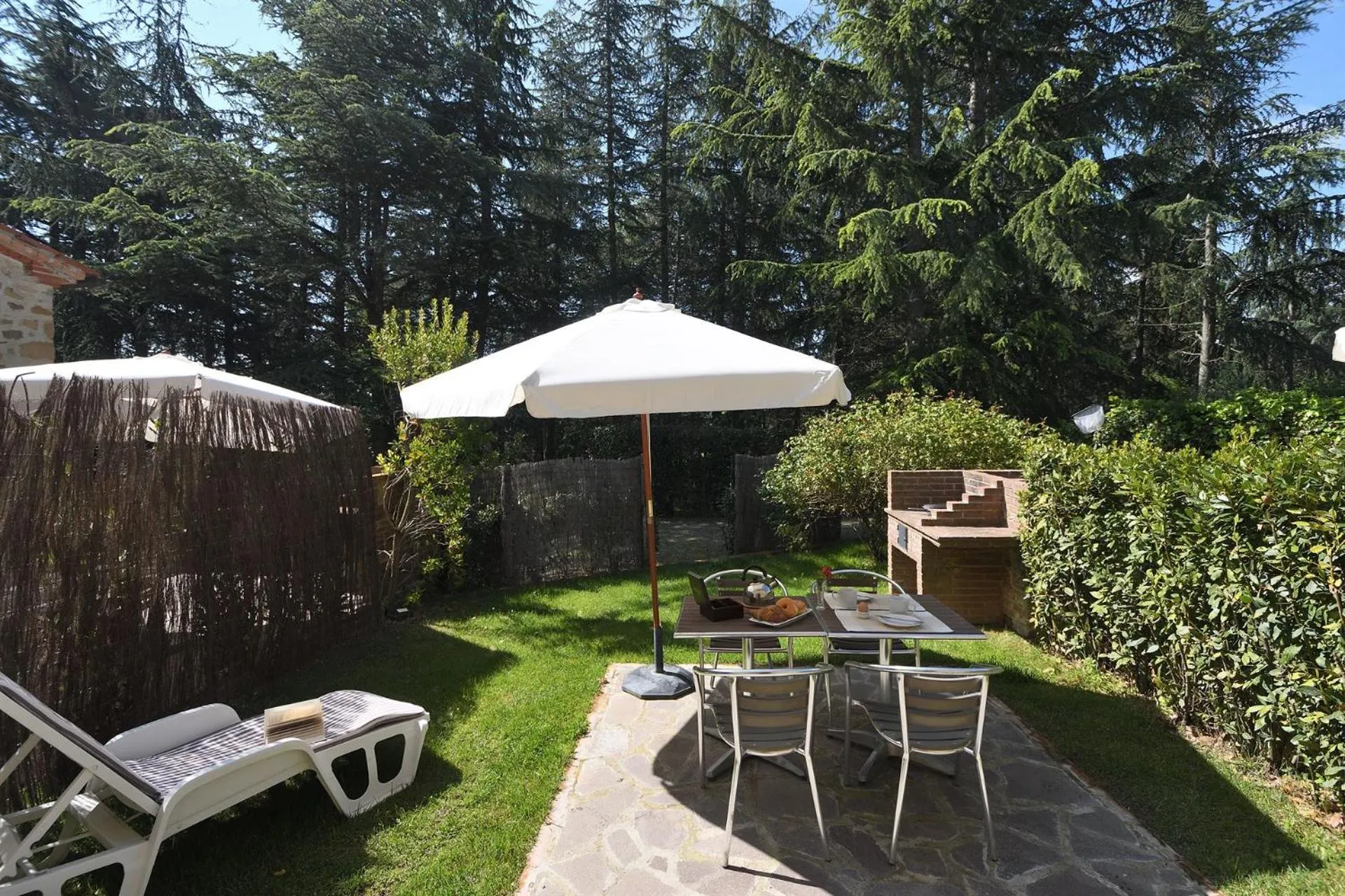 Castellare in Chianti