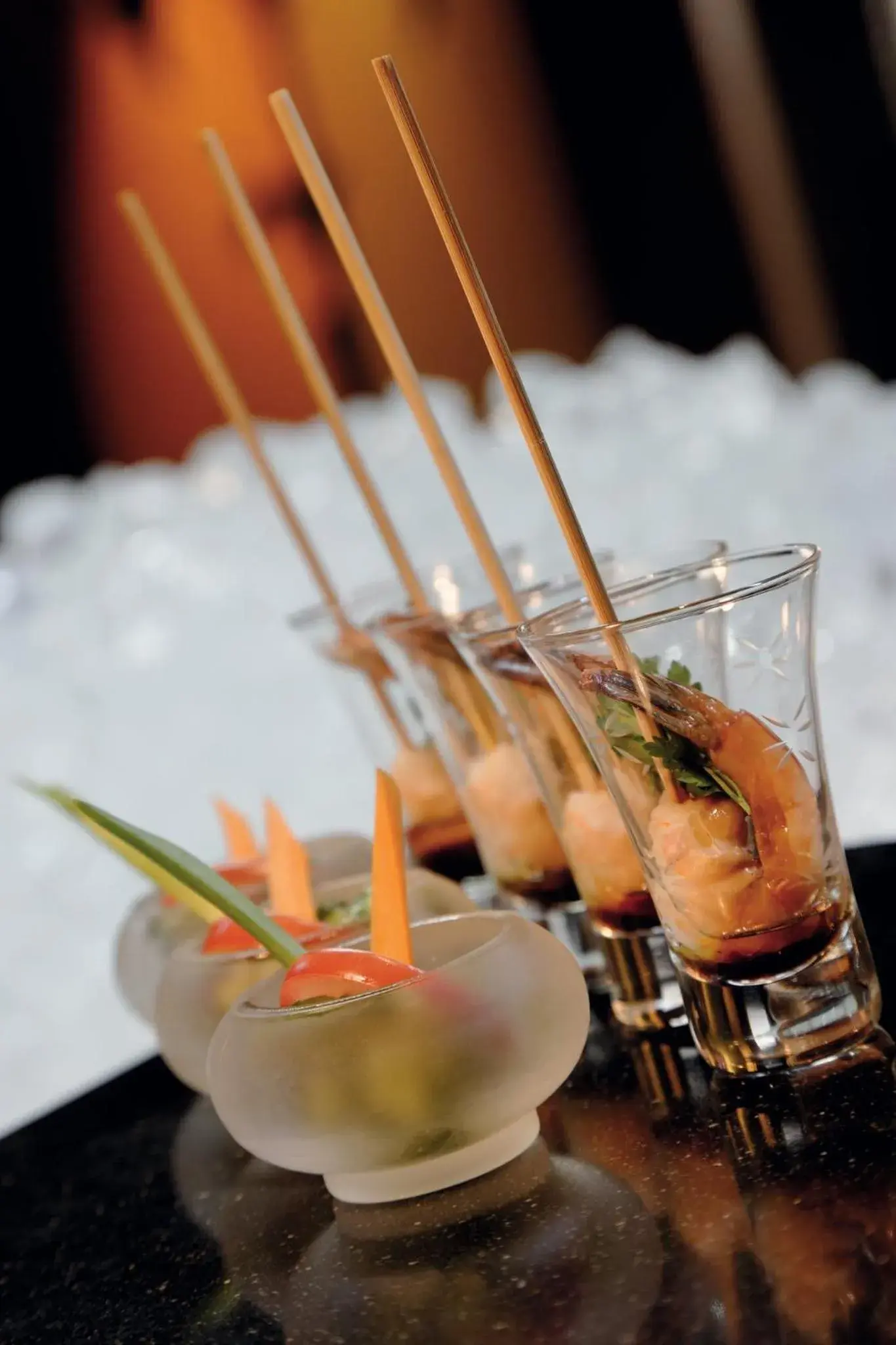 Restaurant/places to eat in New Madinah Hotel Restaurant/places to eat in New Madinah Hotel