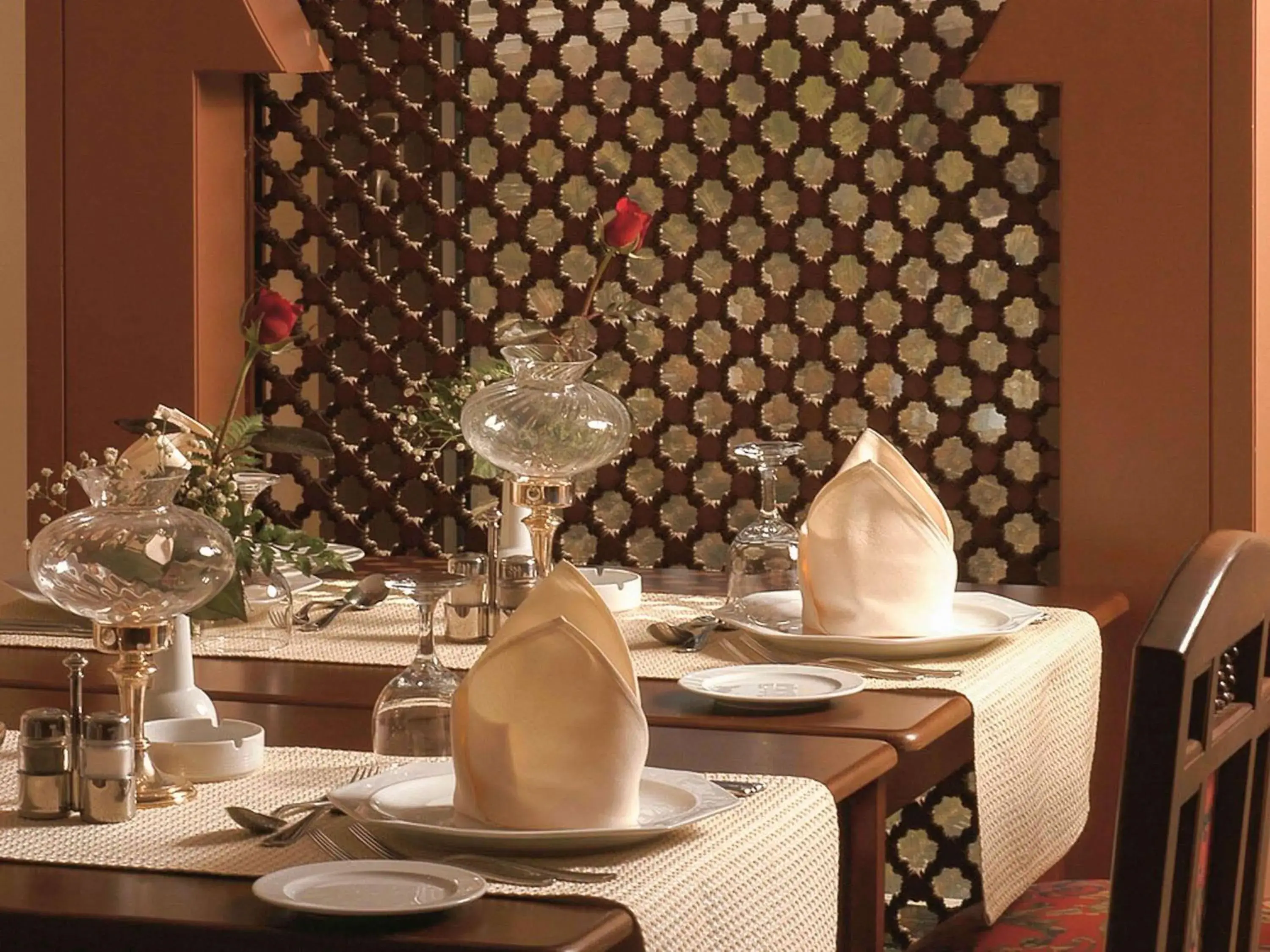 Property building in New Madinah Hotel Property building in New Madinah Hotel