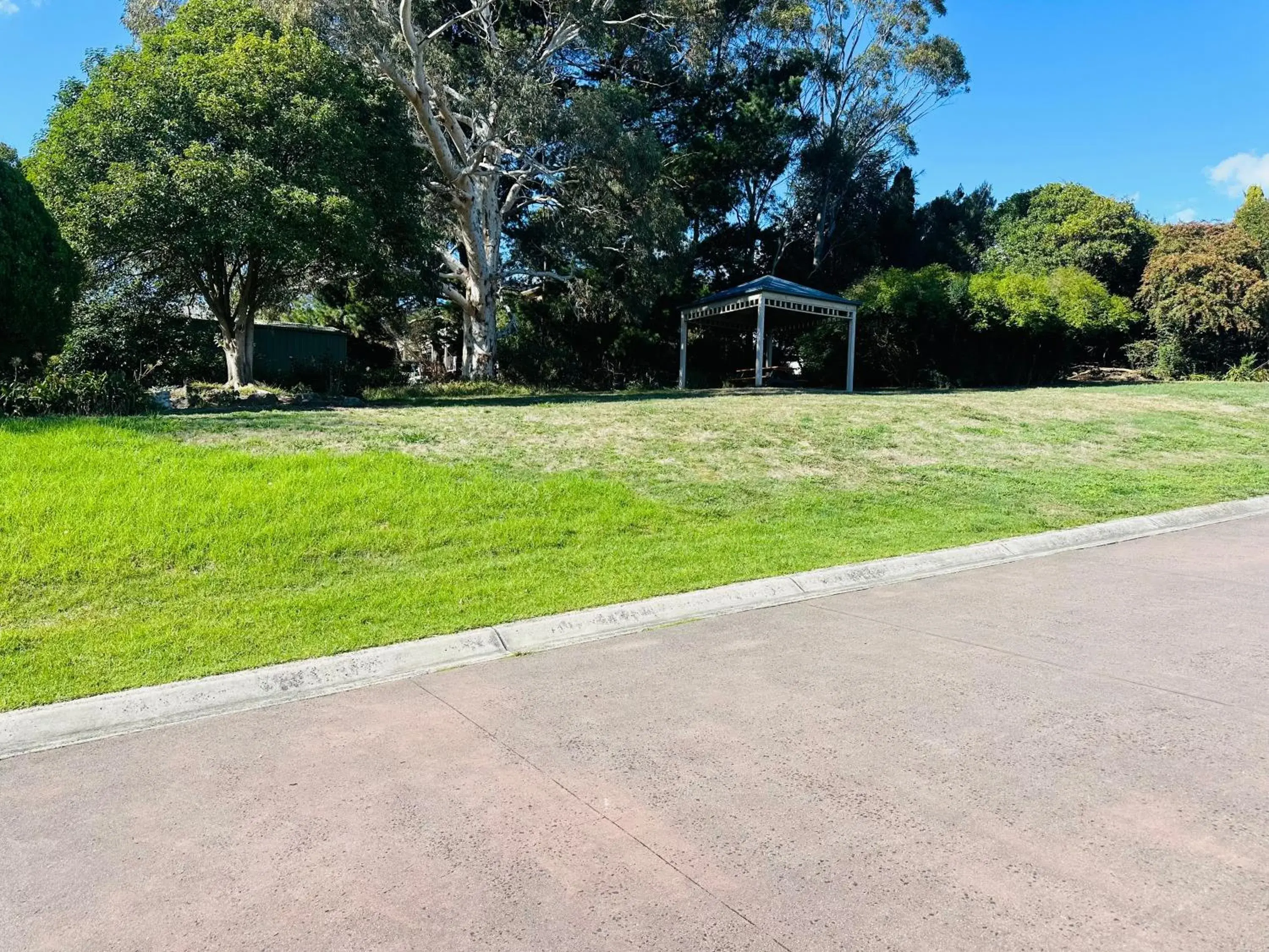 Area and facilities in Warragul Views Motor Inn Area and facilities in Warragul Views Motor Inn