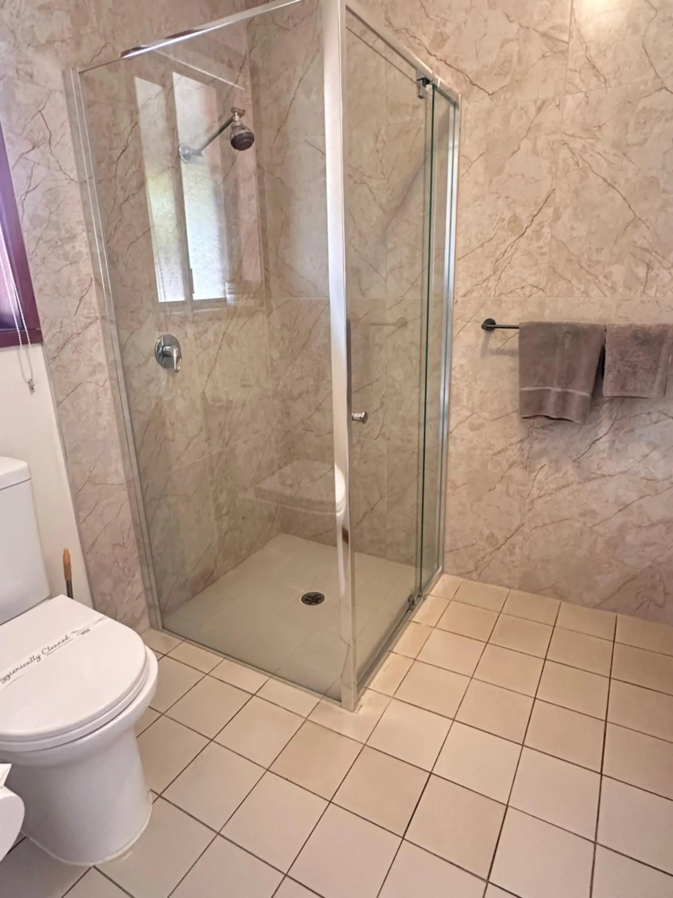 Warragul Views Motor Inn Warragul Views Motor Inn