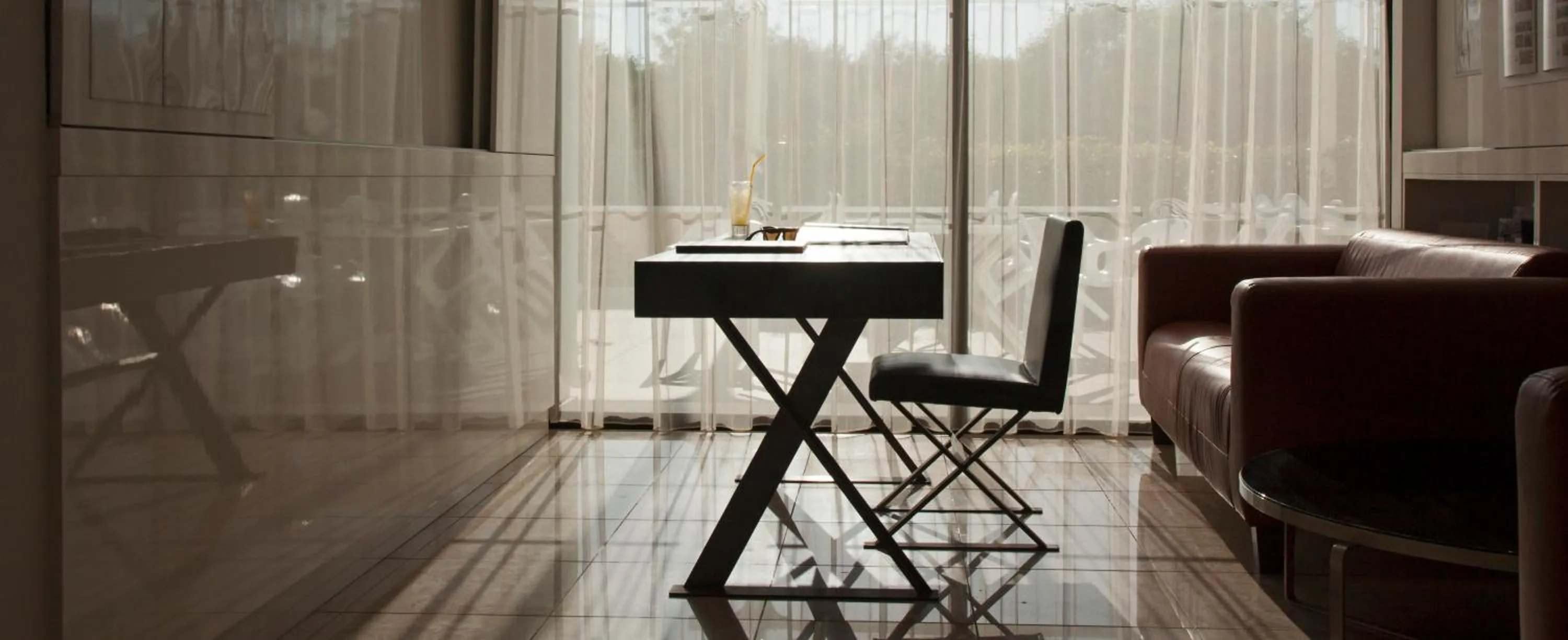 Other in Christofinia Hotel