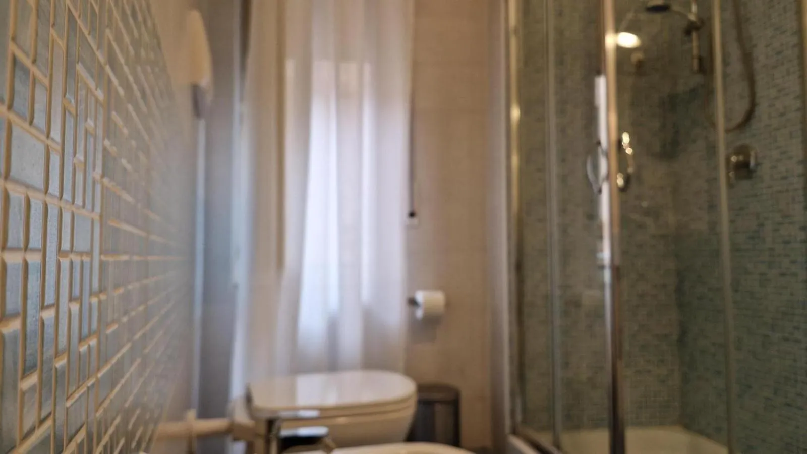 Rooms hub Portarotese