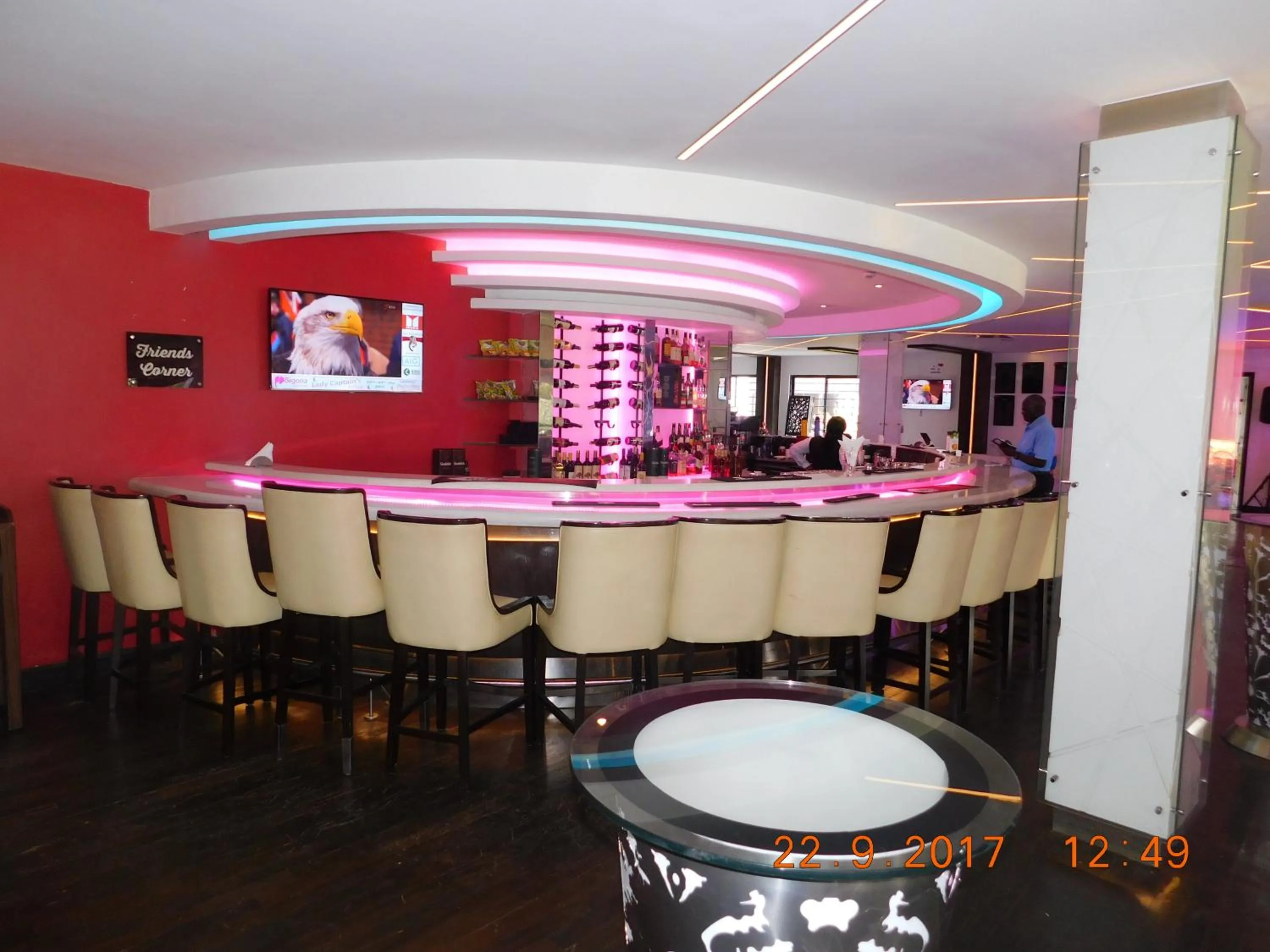 Other in Sigona Golf Club