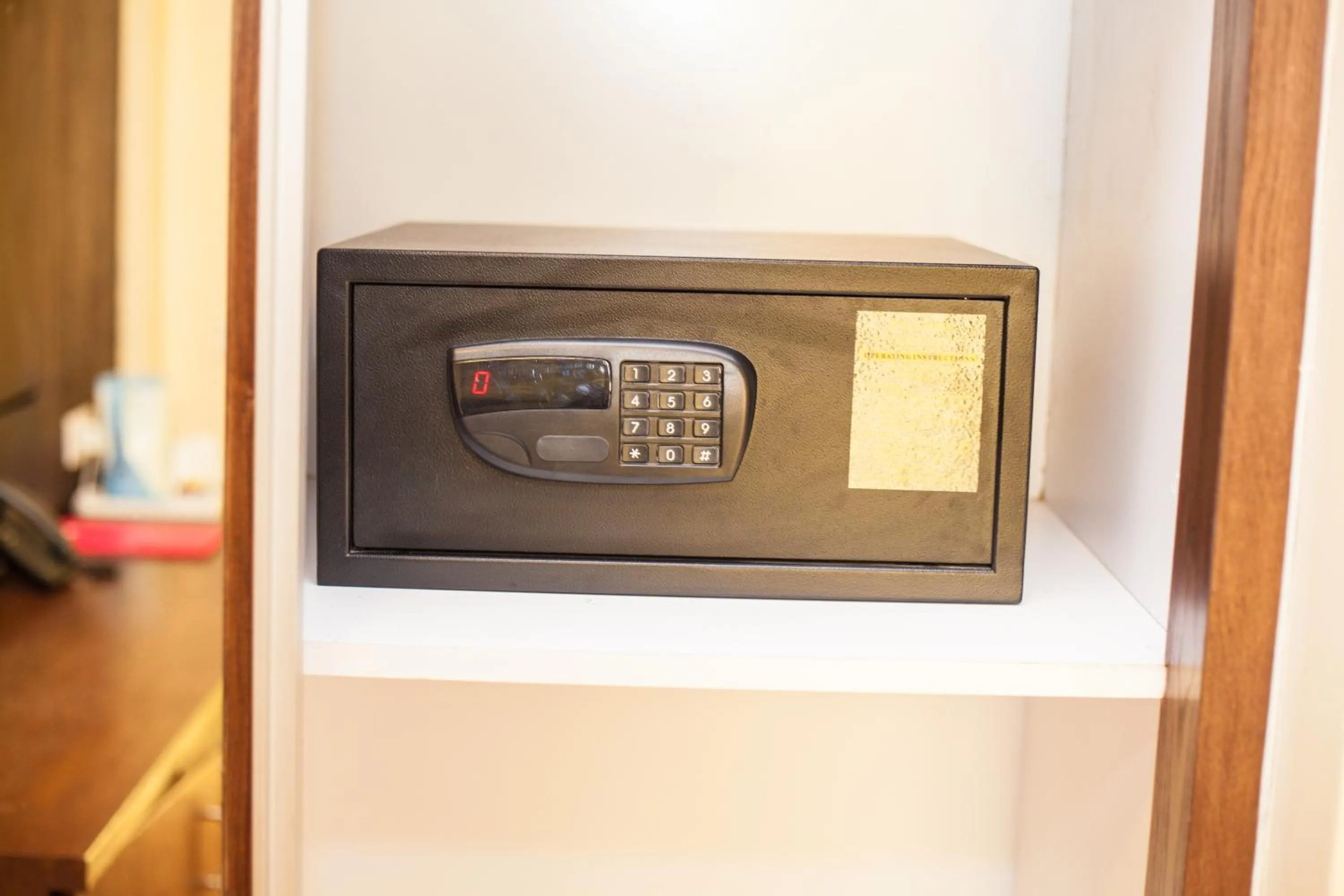 Other in Sigona Golf Club