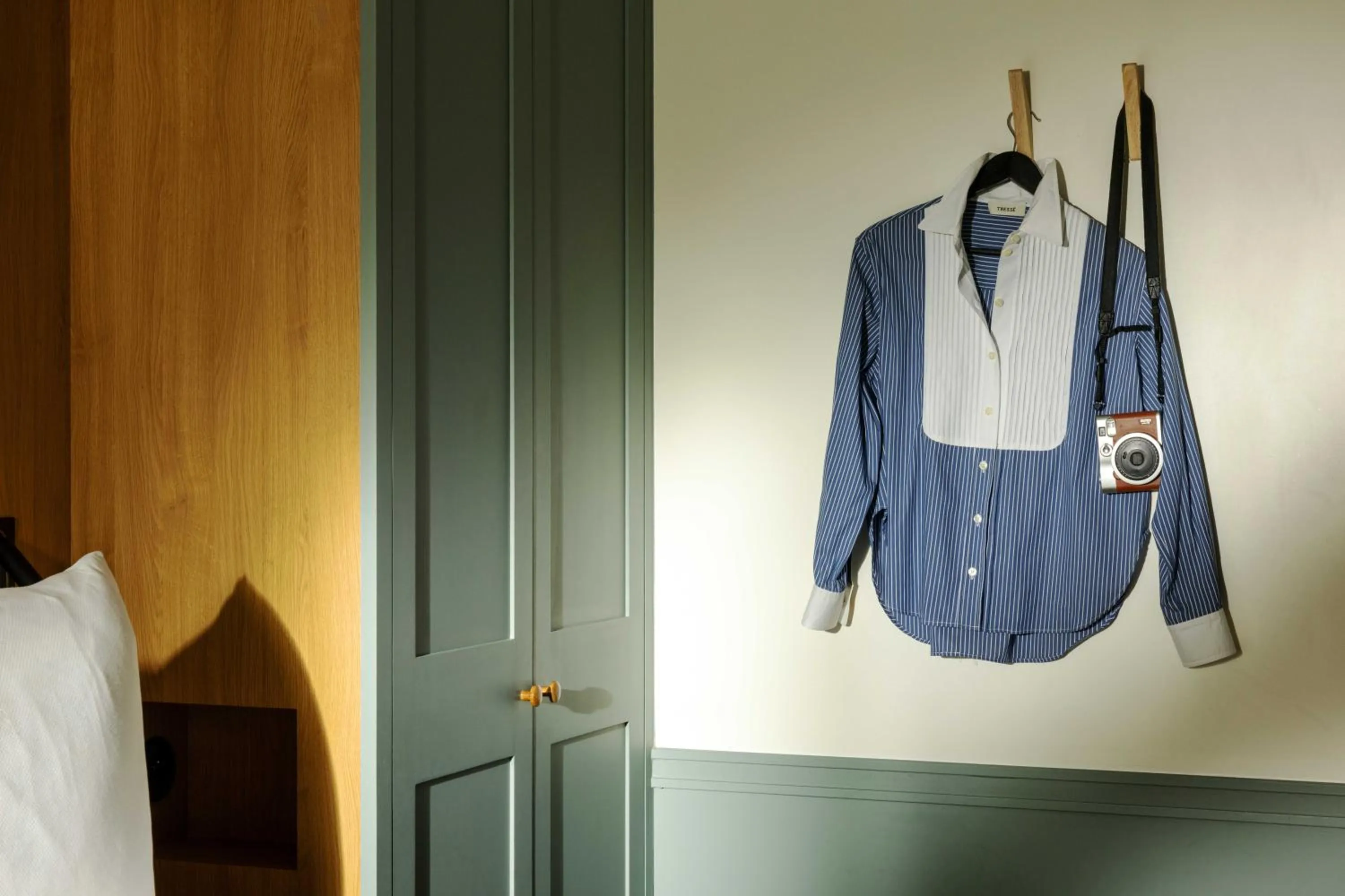 Other in Hôtel Casimir