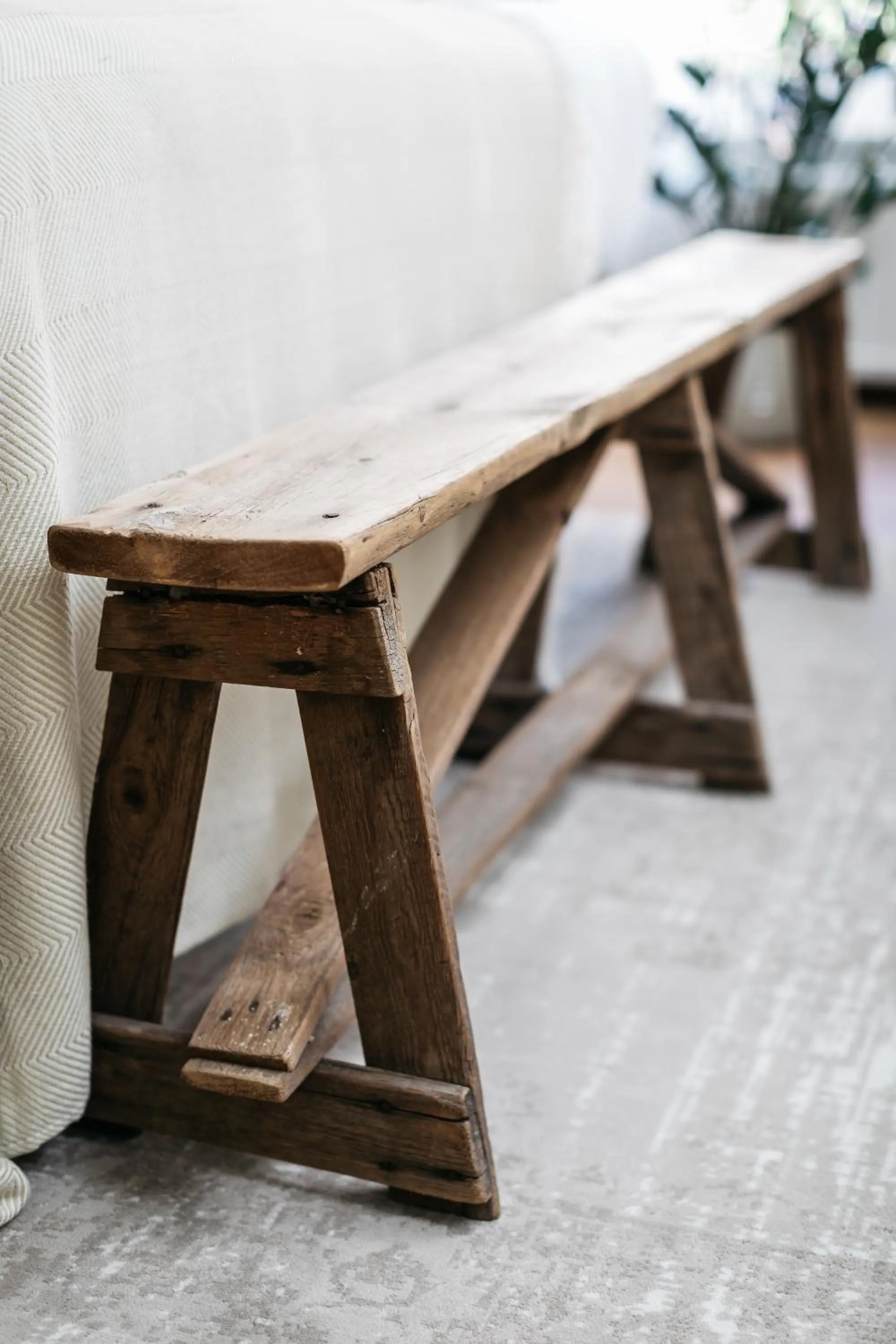 Decorative detail in De Verwennerie