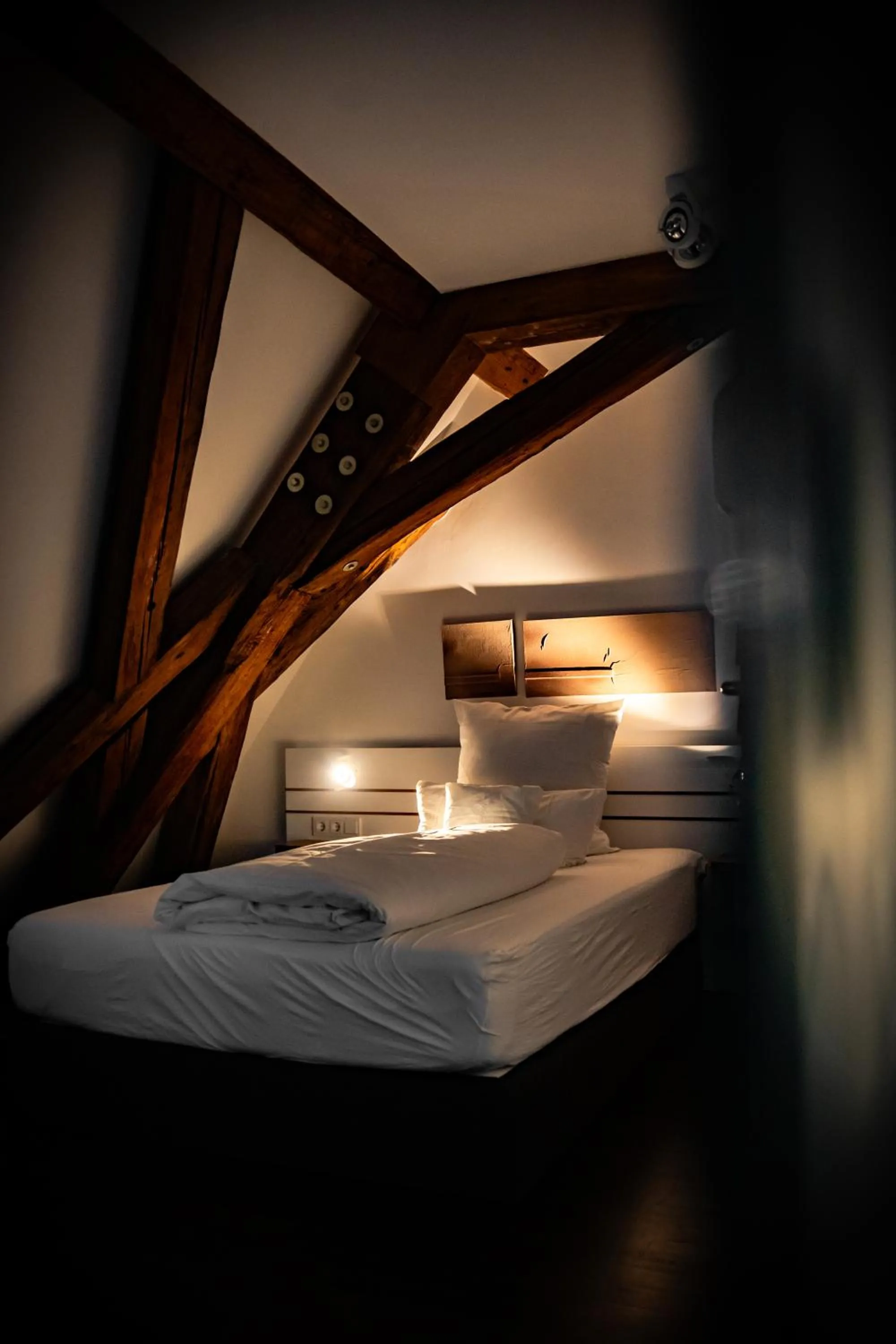 Design Hotel & Restaurant Löwen