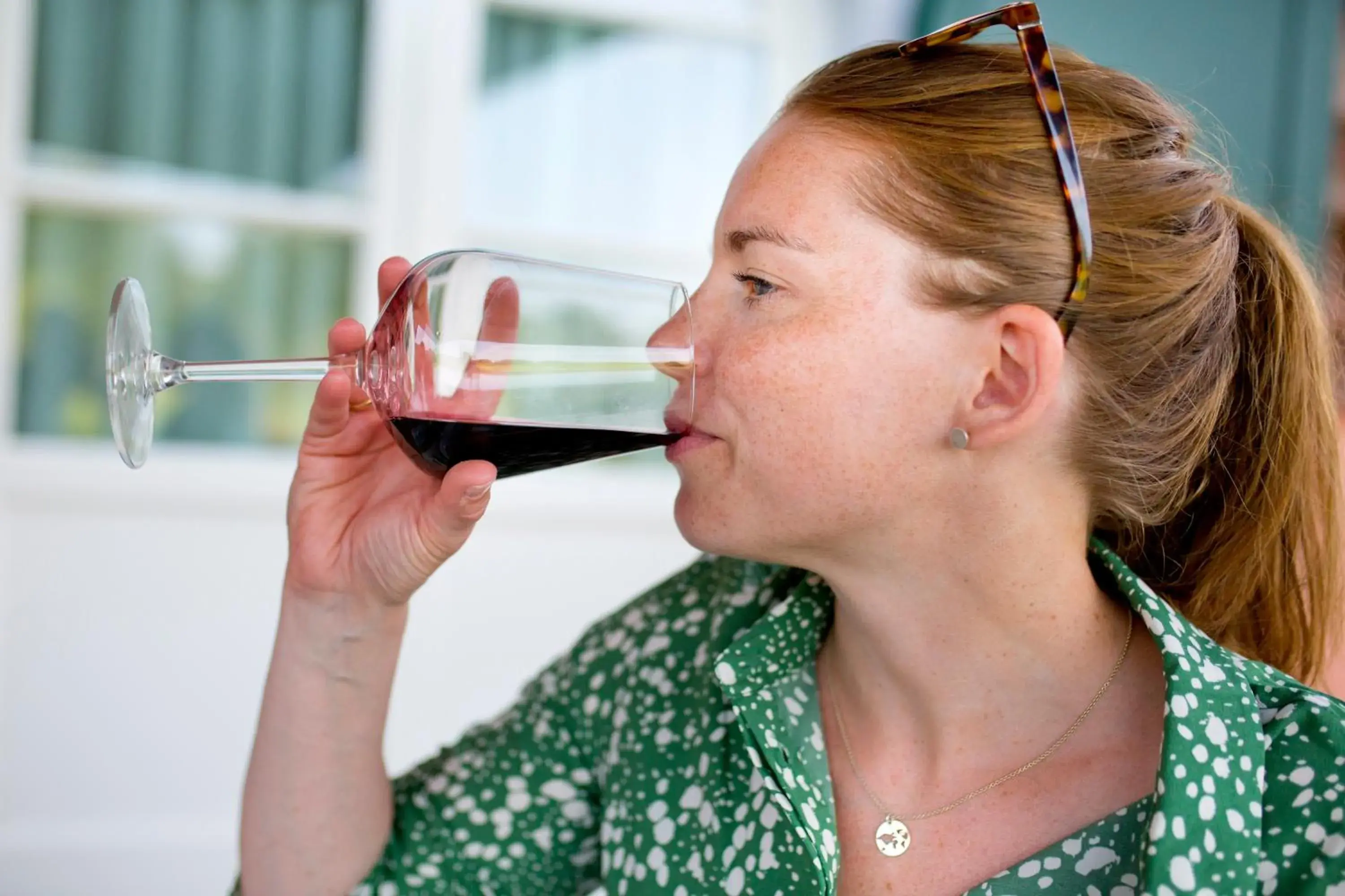 Two-Bedroom Apartment - Separate Building in Tenuta San Giovanni Lucca Two-Bedroom Apartment - Separate Building in Tenuta San Giovanni Lucca