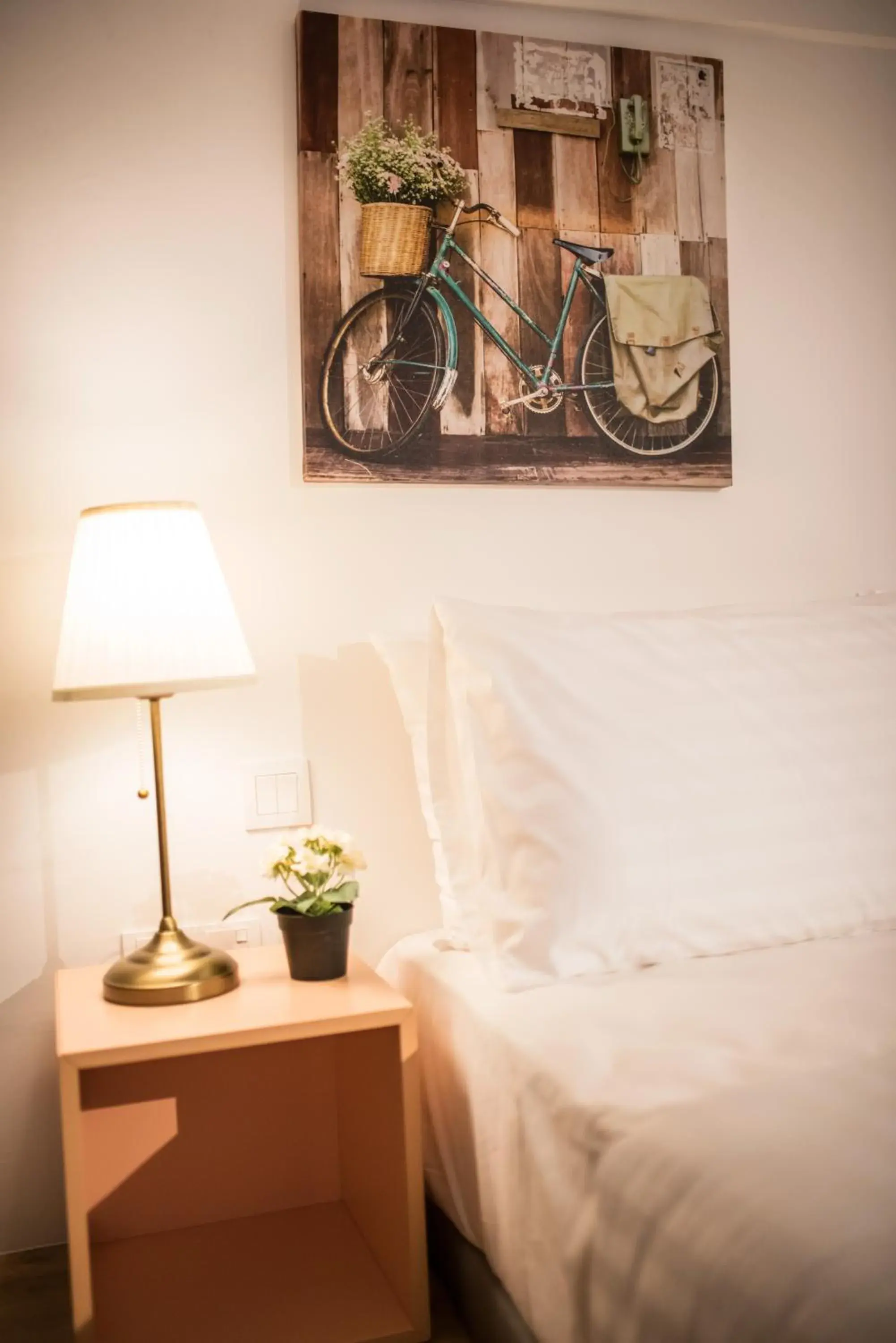 Bedroom, Bed in KL Sentral Bangsar Suites (EST) by Luxury Suites Asia Bedroom, Bed in KL Sentral Bangsar Suites (EST) by Luxury Suites Asia