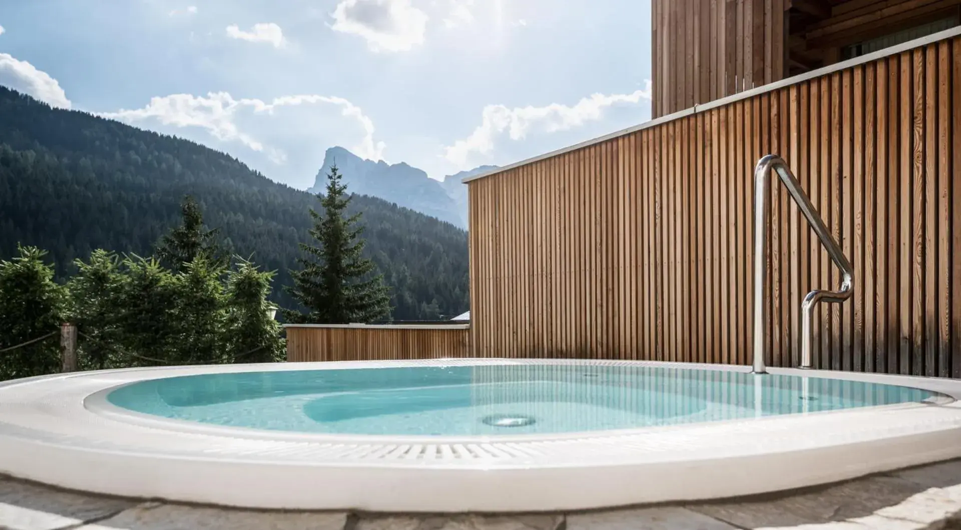 Hotel La Fradora - Dolomites Hotel Hotel La Fradora - Dolomites Hotel