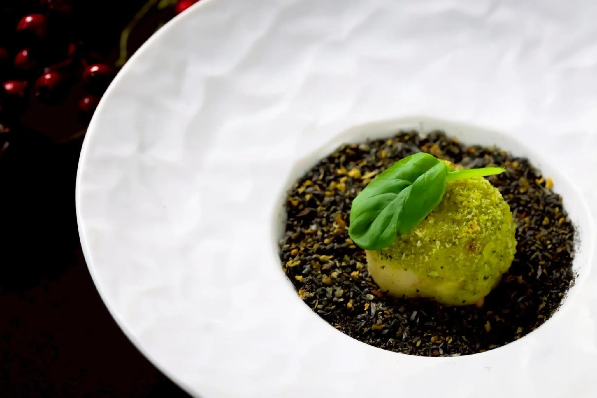 Log Hotel The Maple Lodge