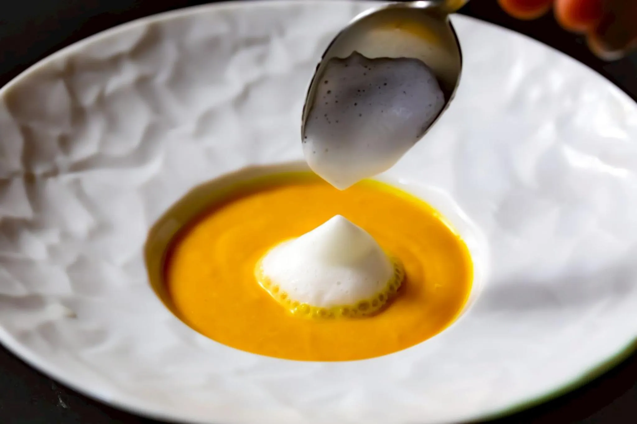 Log Hotel The Maple Lodge