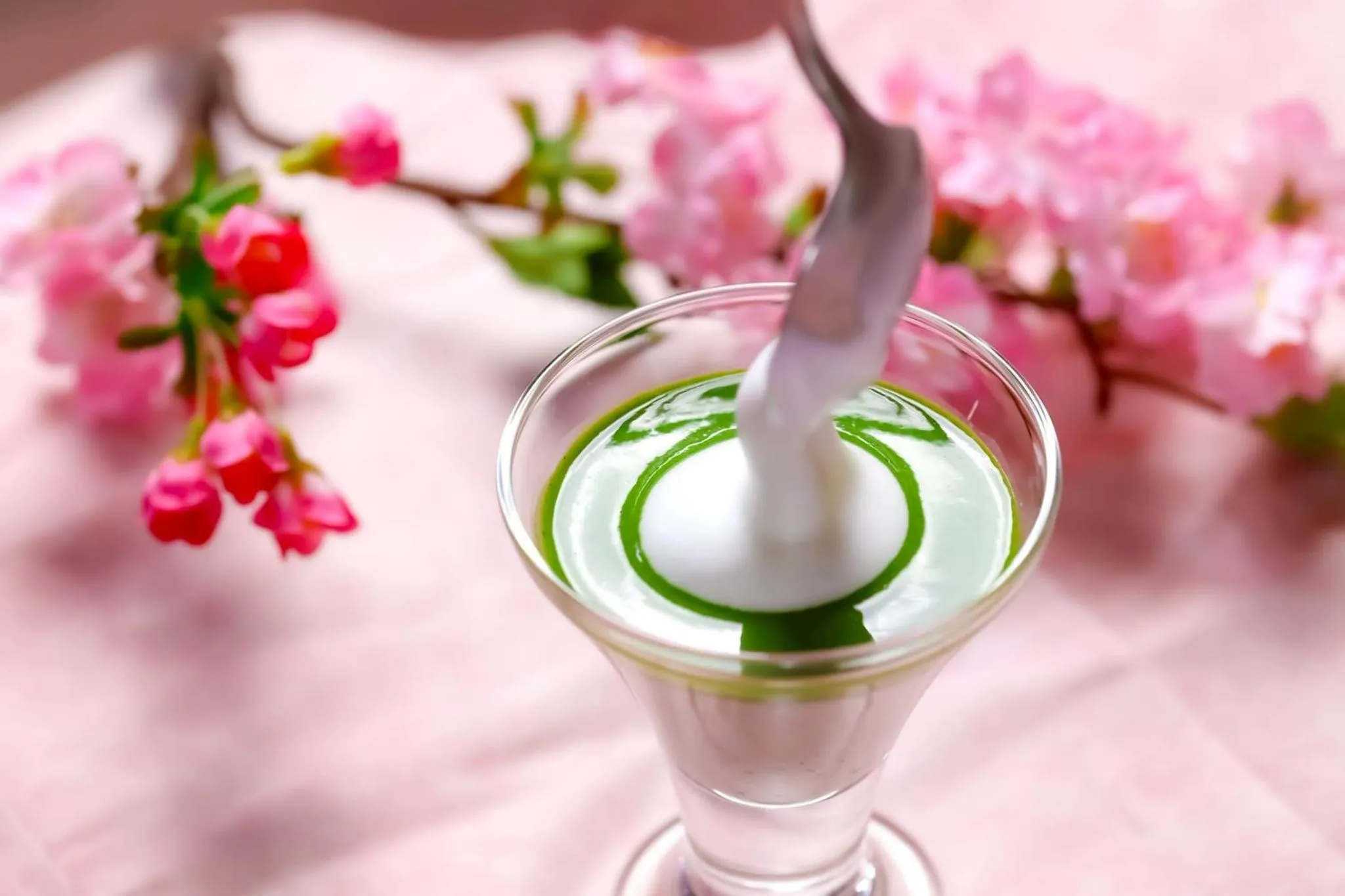 Log Hotel The Maple Lodge