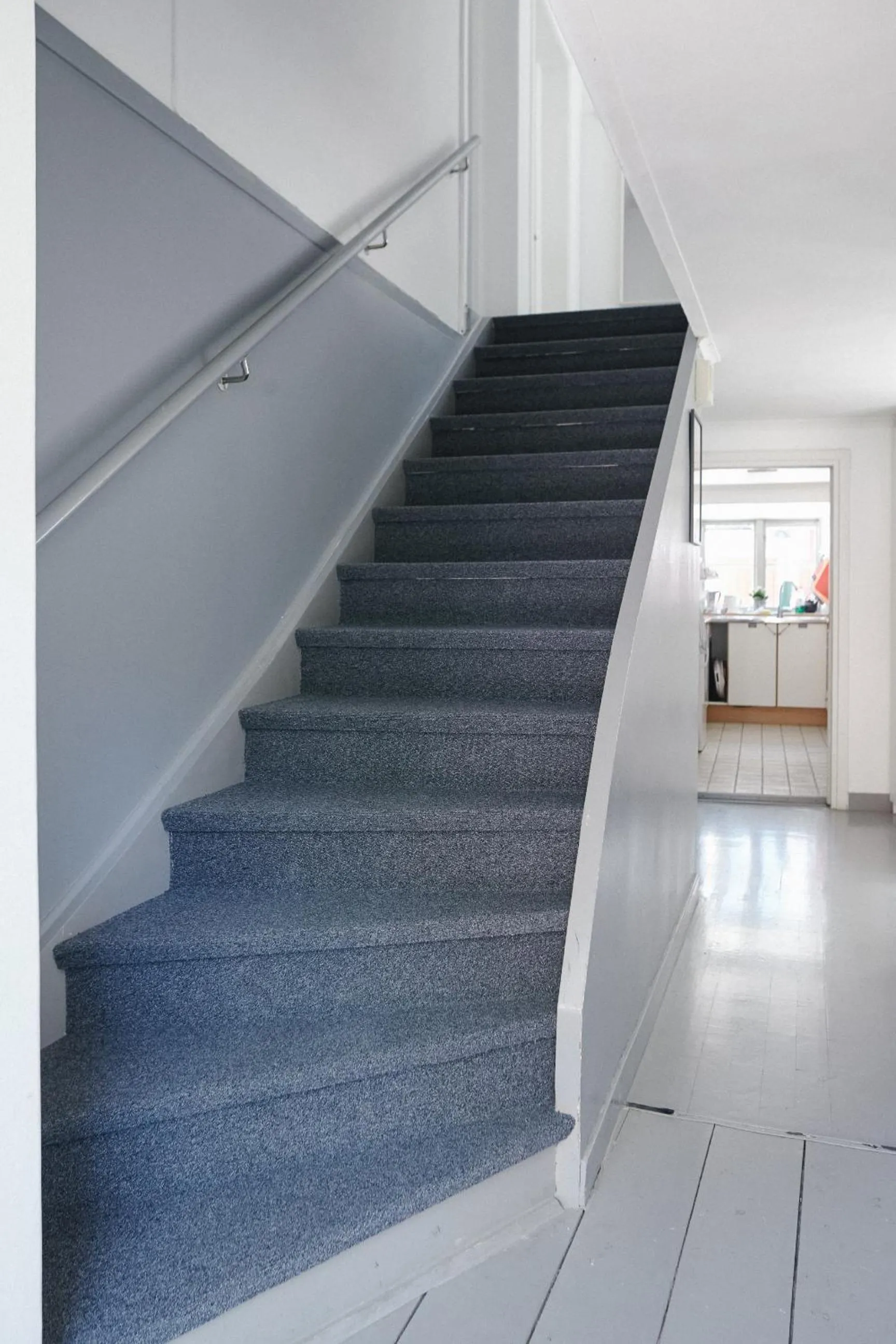 Day in Visby Logi & Vandrarhem