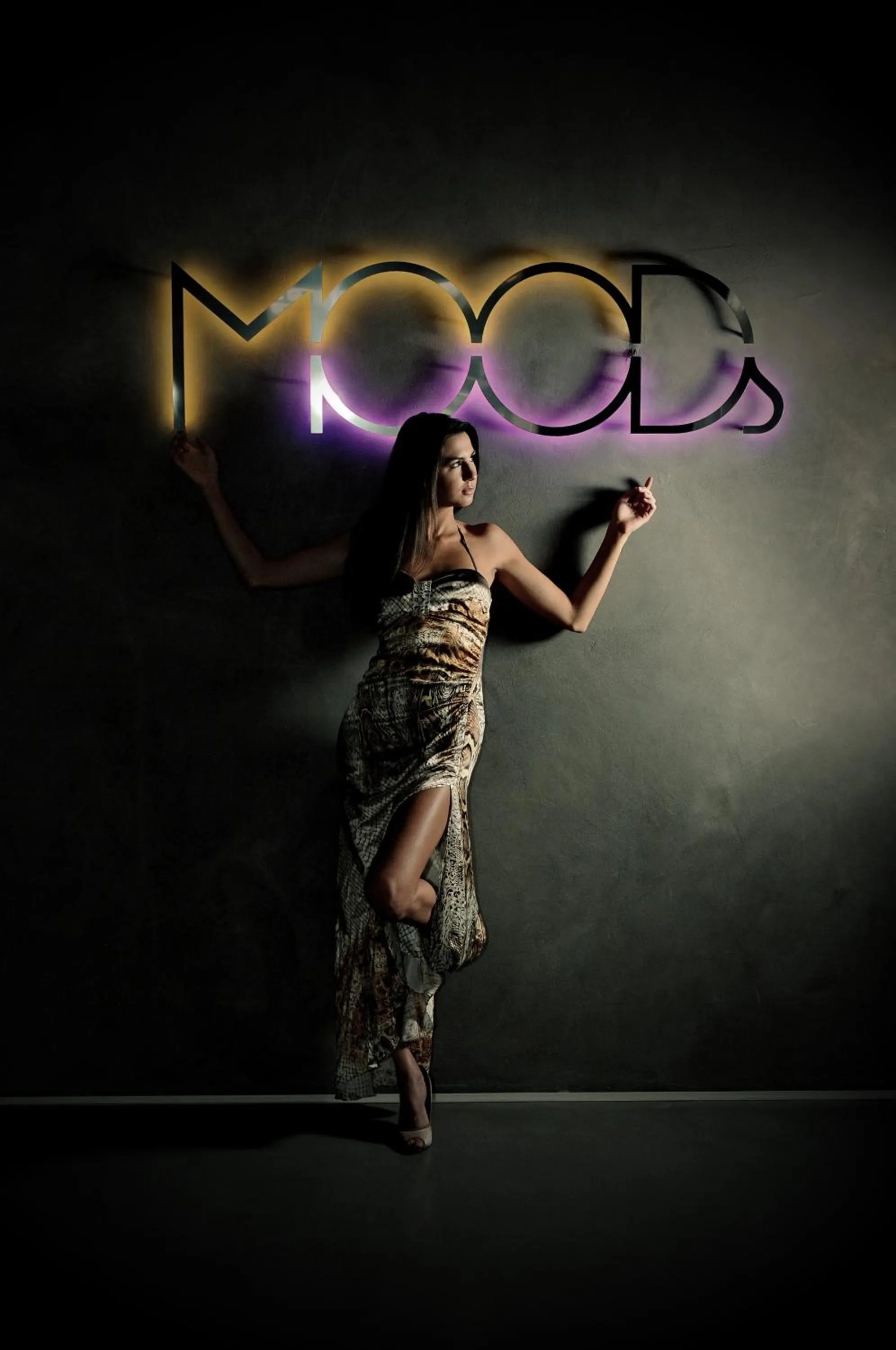 Other in MOODs boutique hotel