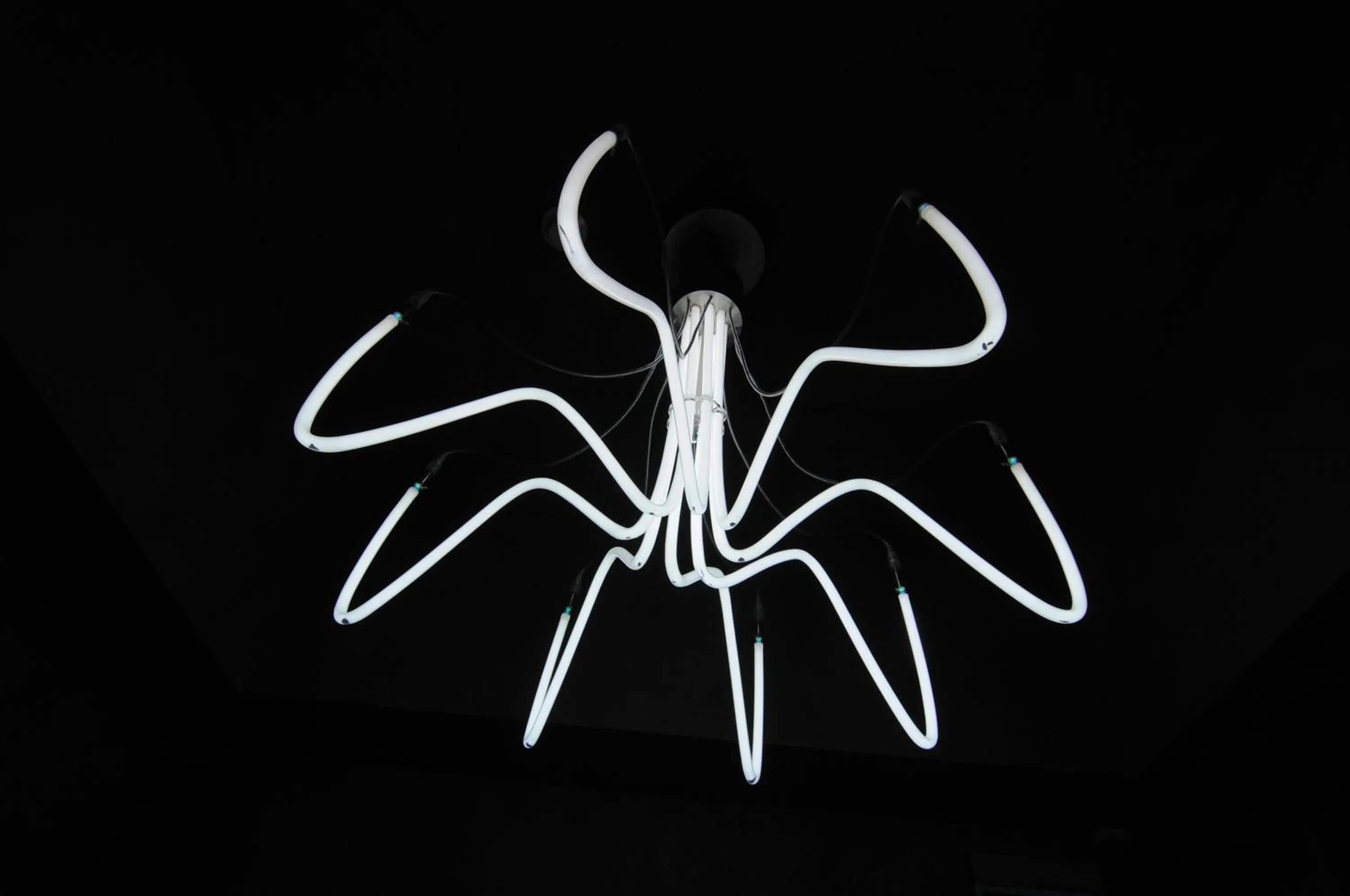 Other in MOODs boutique hotel