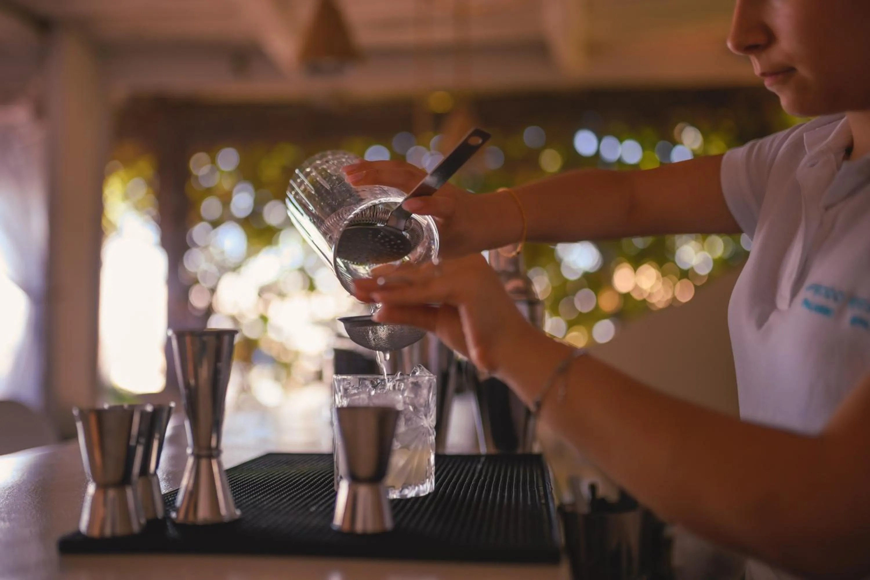 Approdo Resort Thalasso Spa