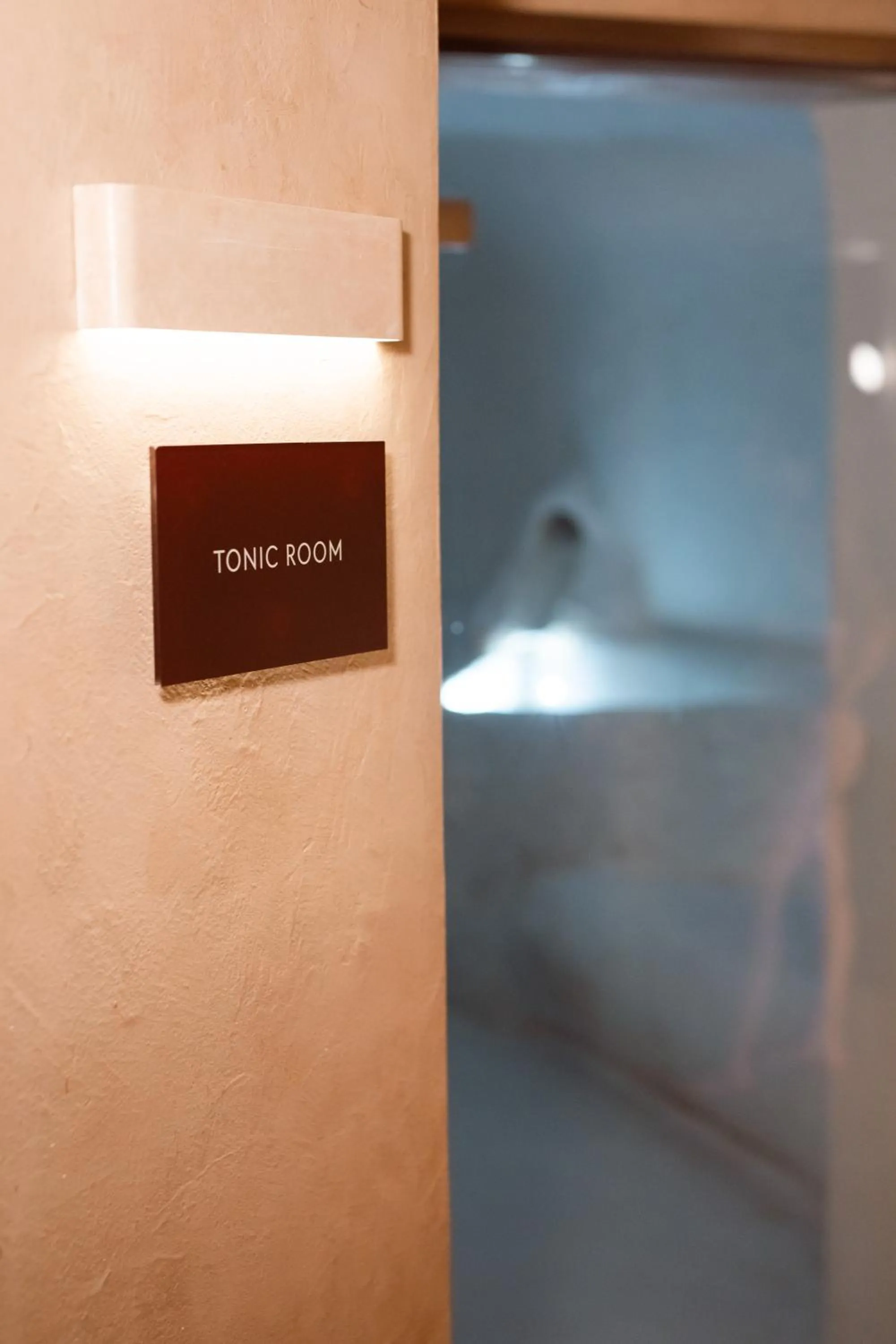 Approdo Resort Thalasso Spa