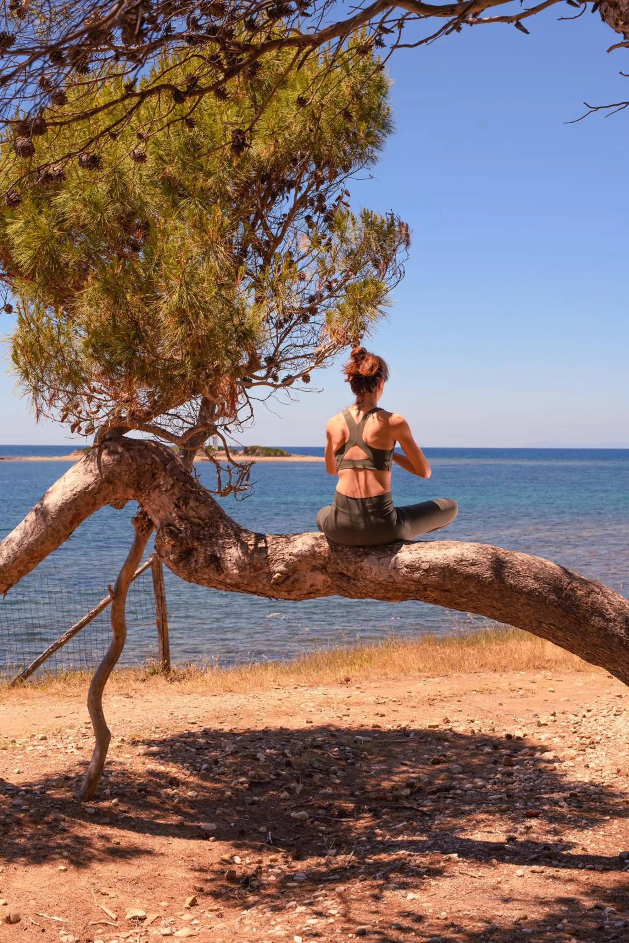 Approdo Resort Thalasso Spa