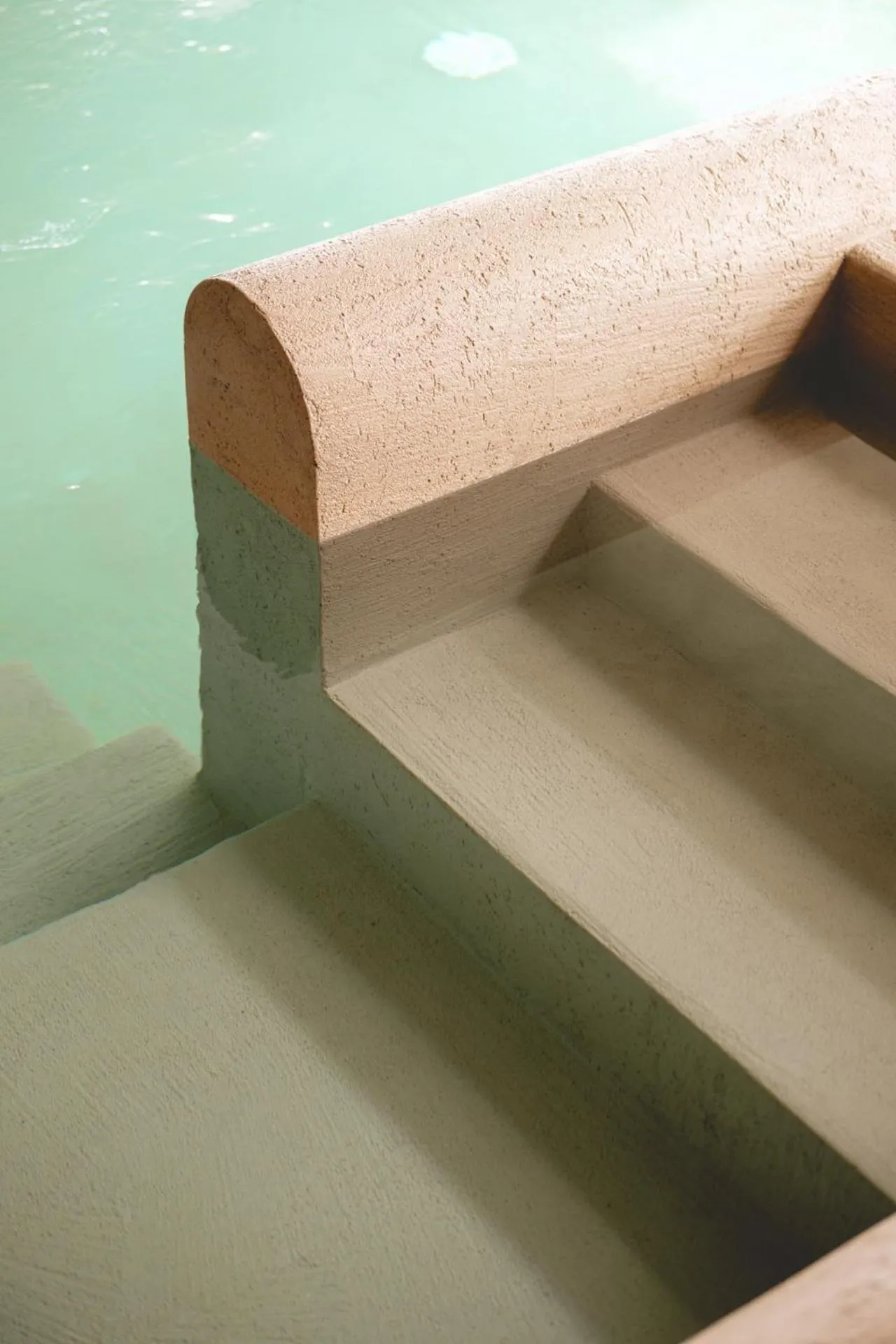 Spa and wellness centre/facilities in Approdo Resort Thalasso Spa