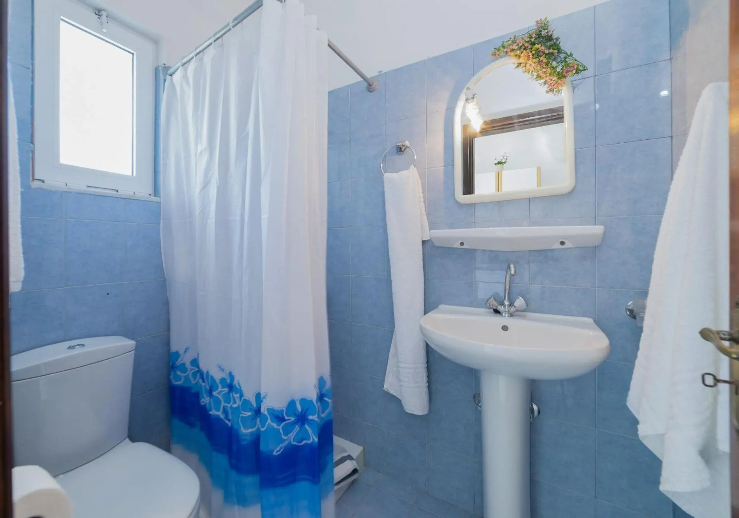 Studio Apartment in Ruassi Studios Studio Apartment in Ruassi Studios