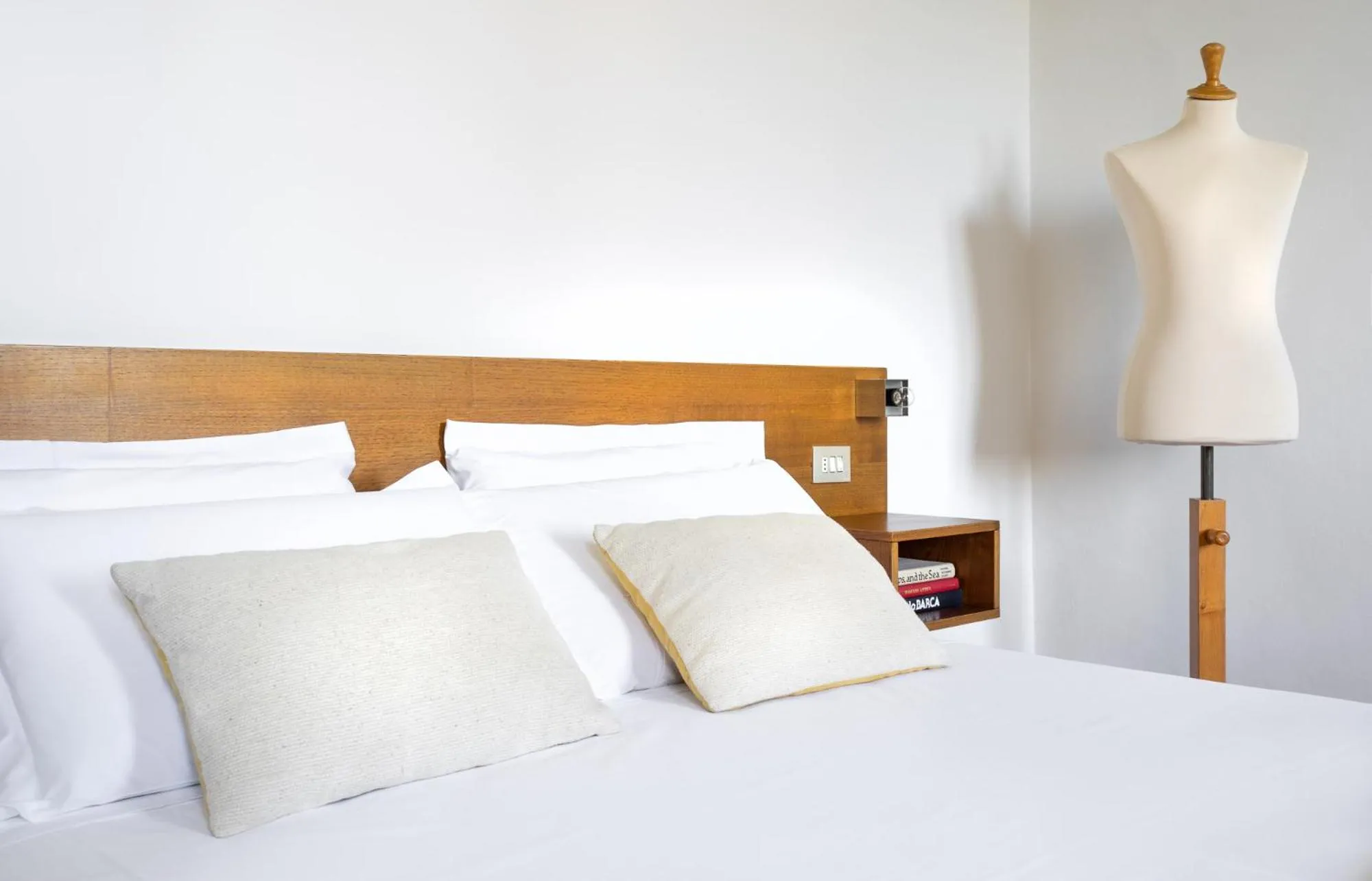 FuordArno Bed & Breakfast