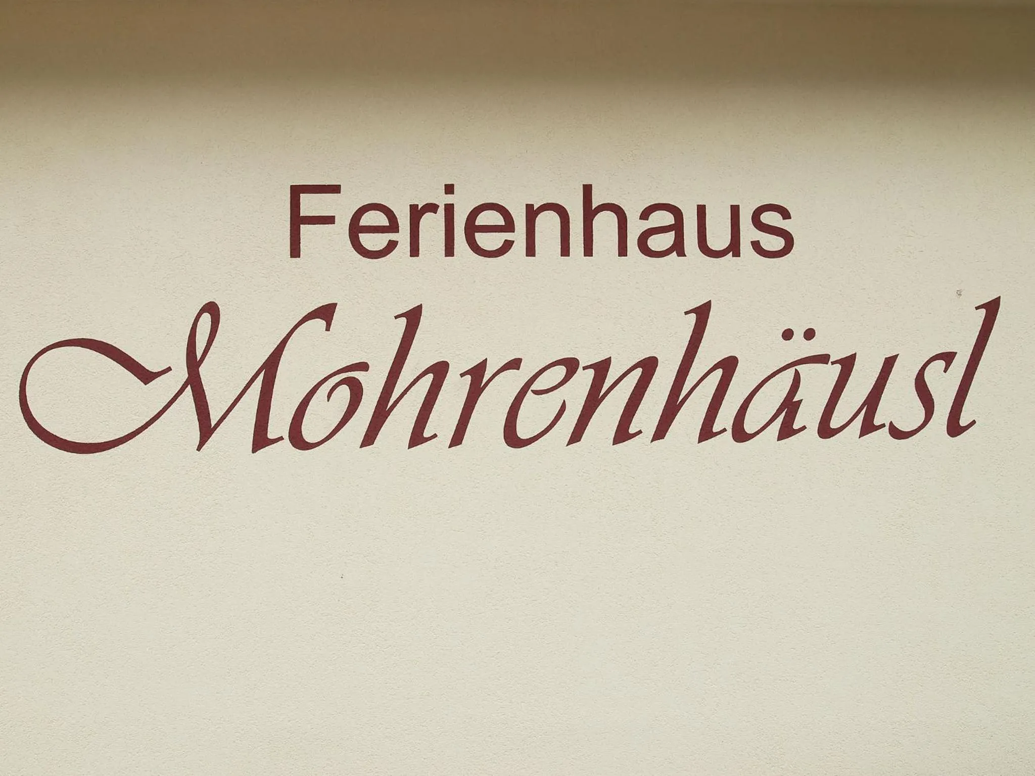 Other in Hotel 3 Mohren