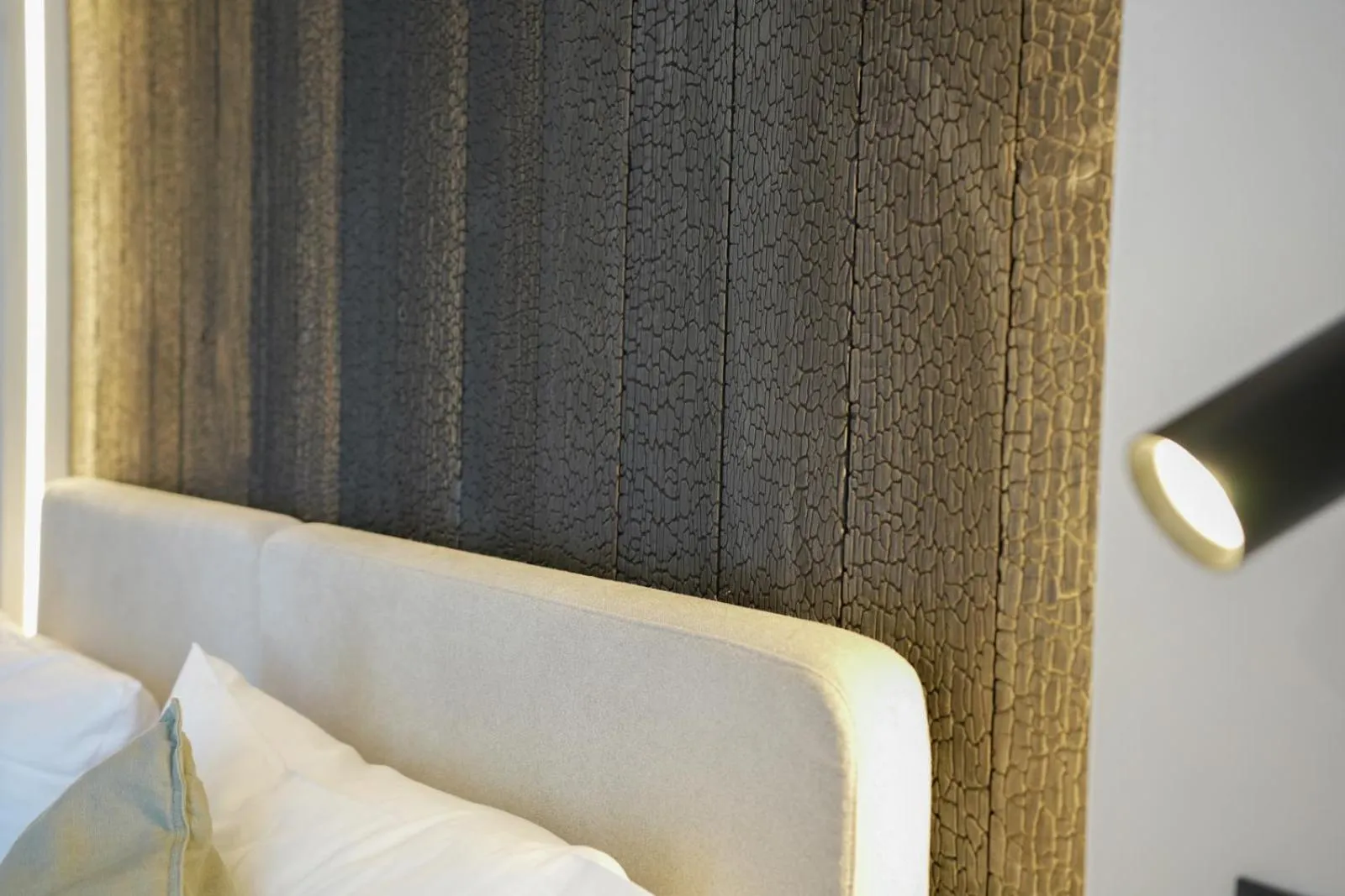 Hotel Weinhaus Kreuter