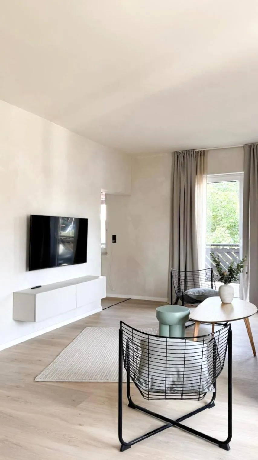 Hotel Weinhaus Kreuter