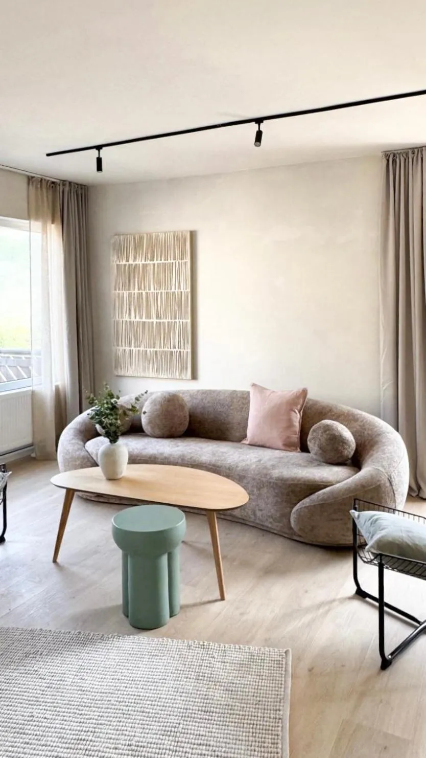 Hotel Weinhaus Kreuter