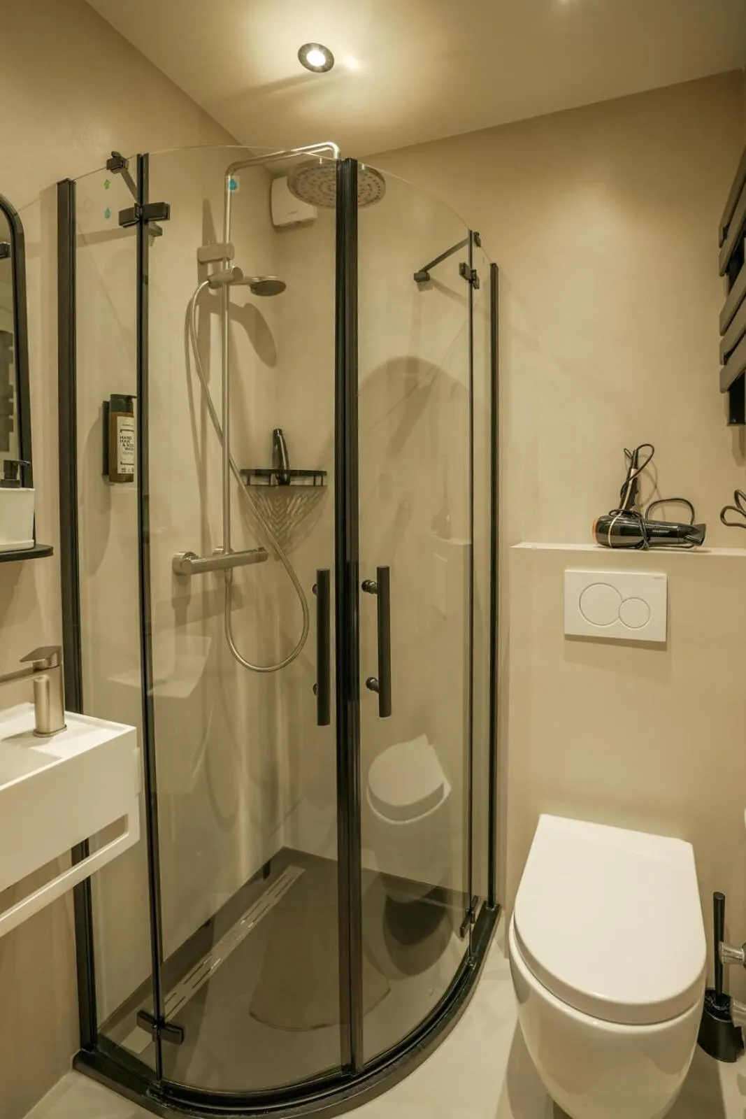 Hotel Weinhaus Kreuter