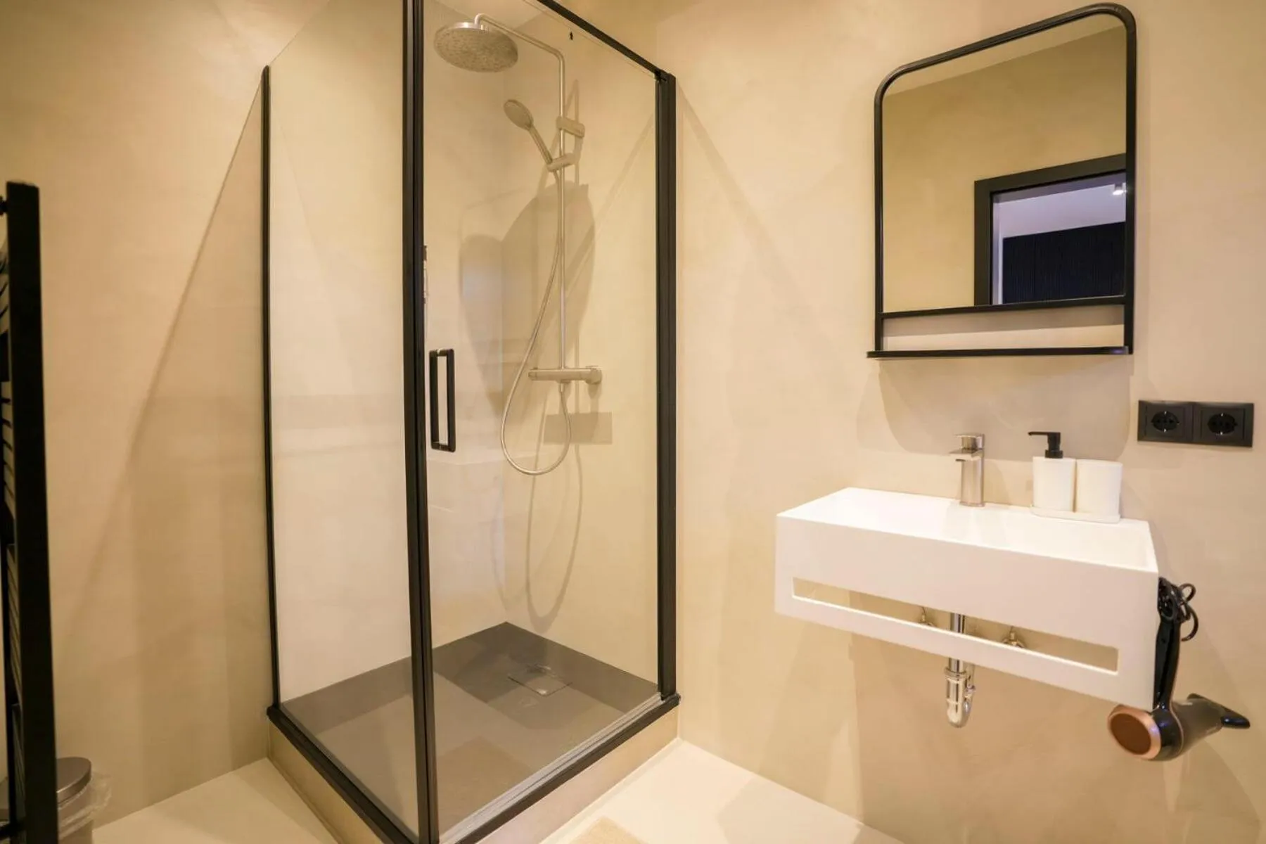 Hotel Weinhaus Kreuter