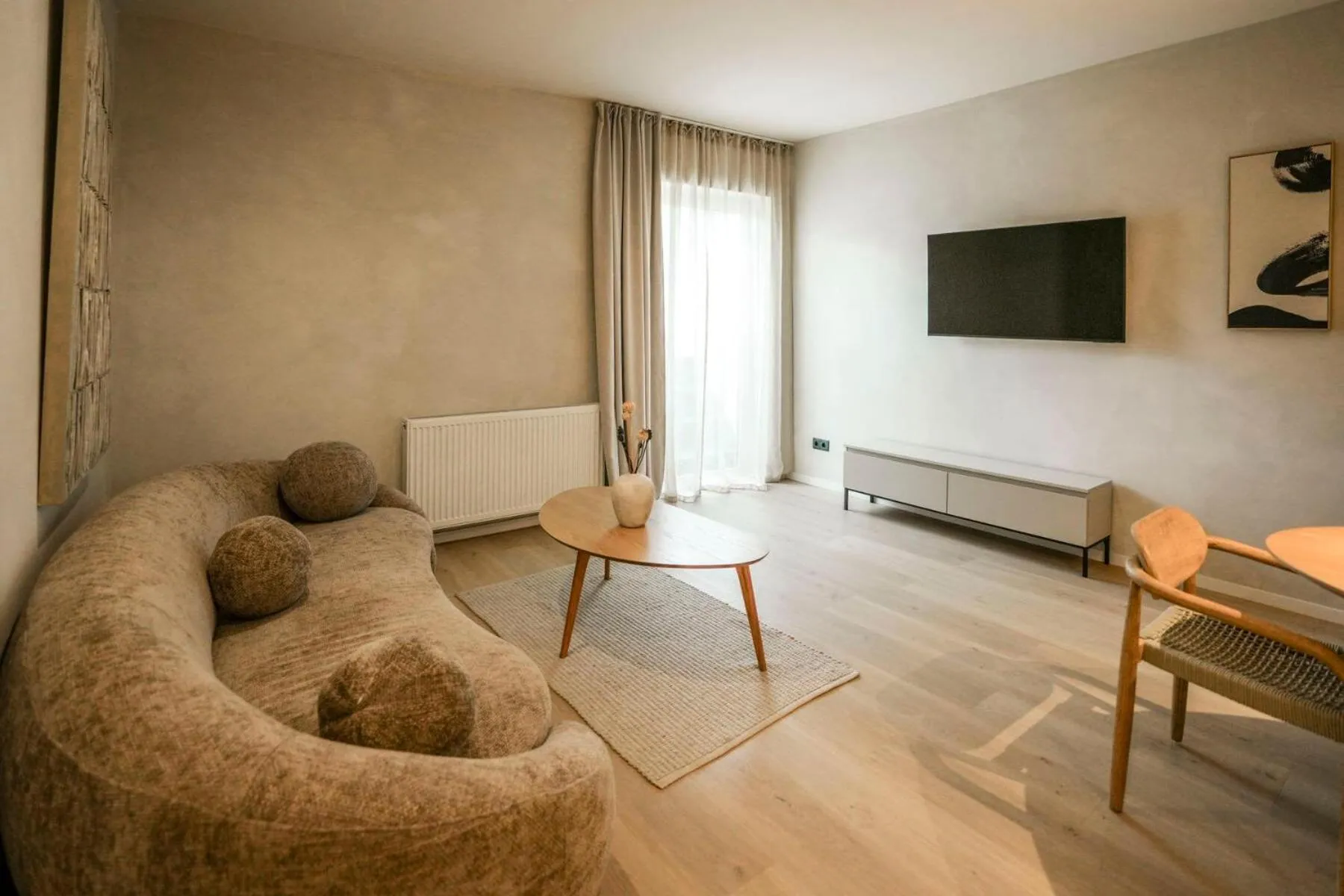 Hotel Weinhaus Kreuter