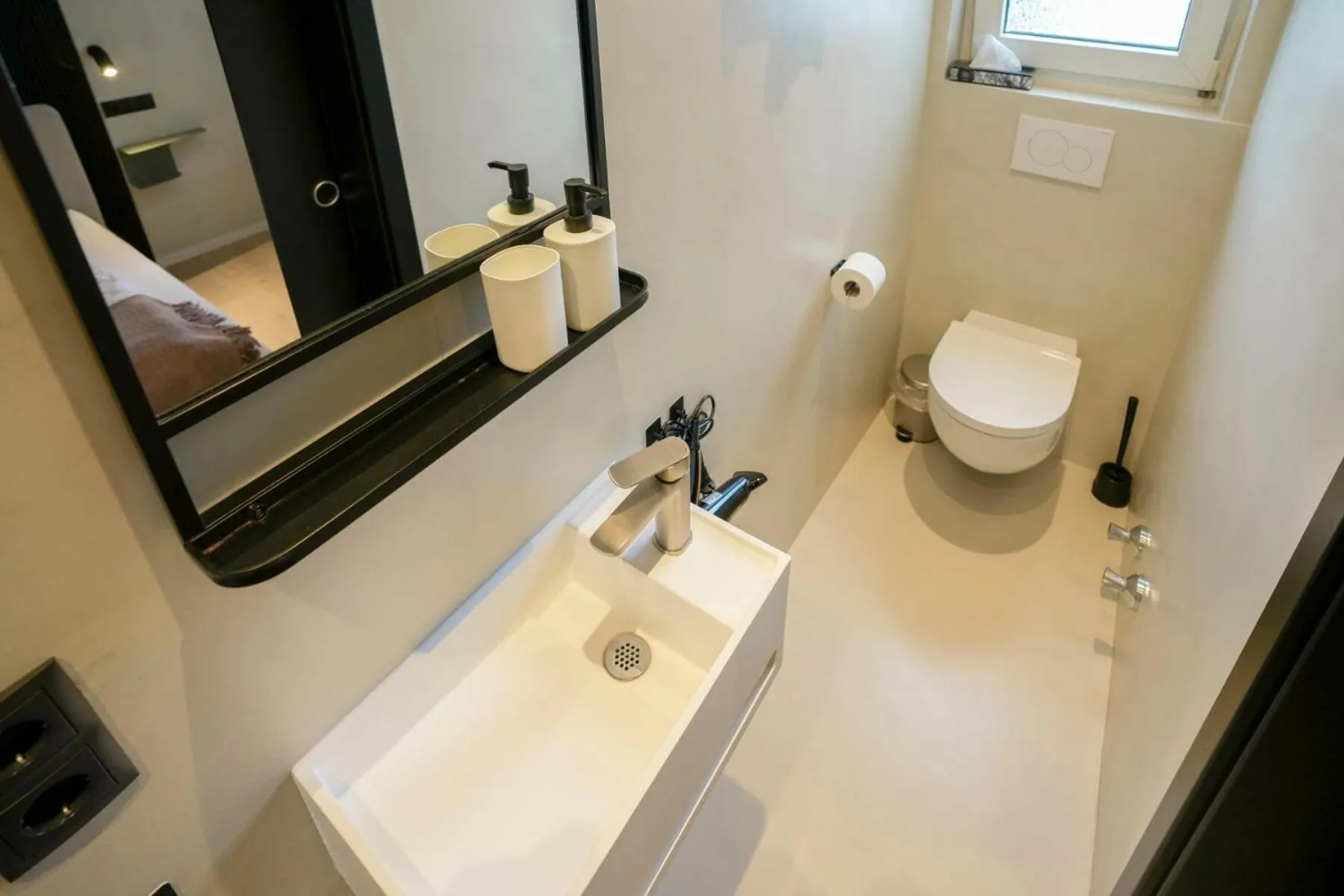 Hotel Weinhaus Kreuter