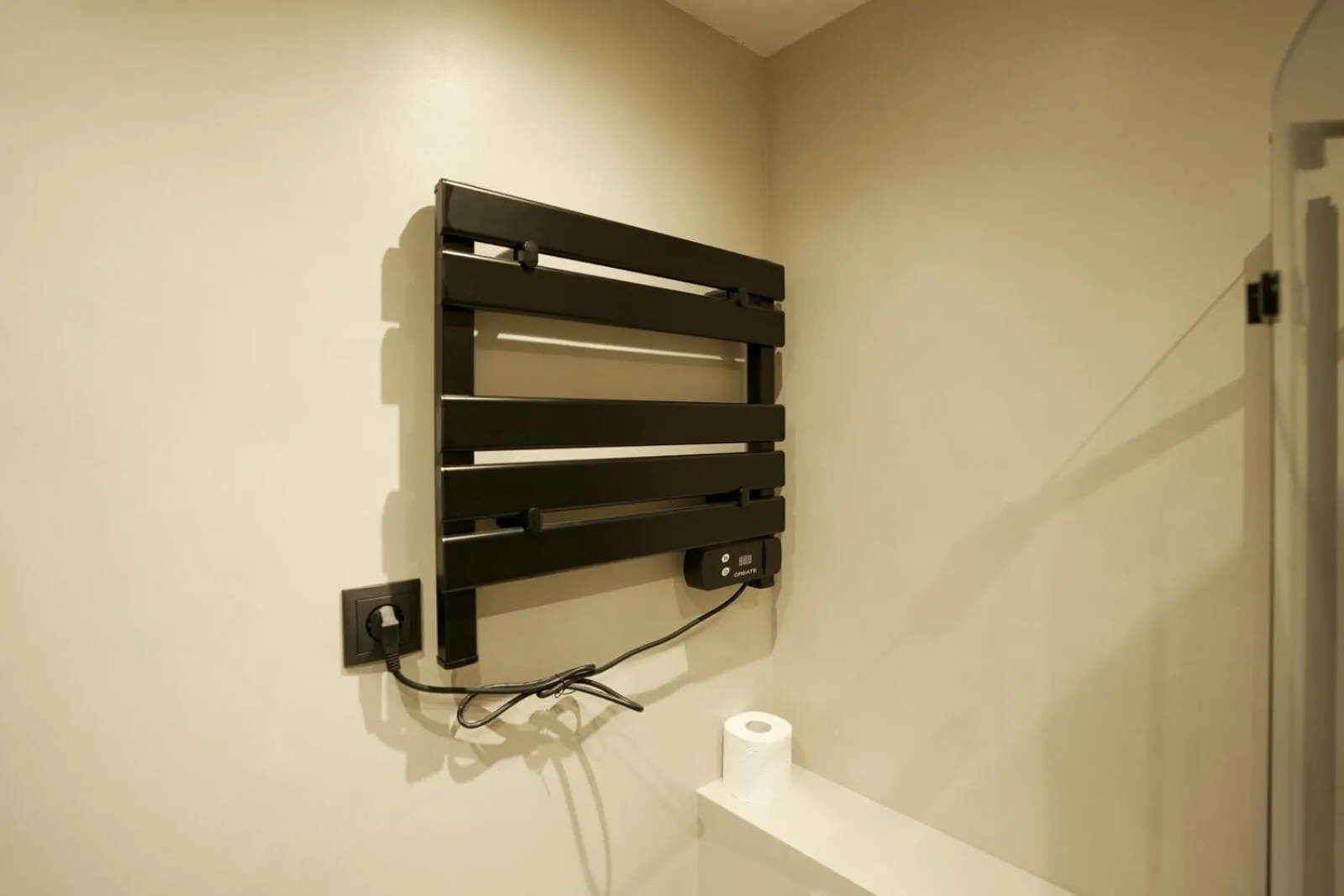 Hotel Weinhaus Kreuter