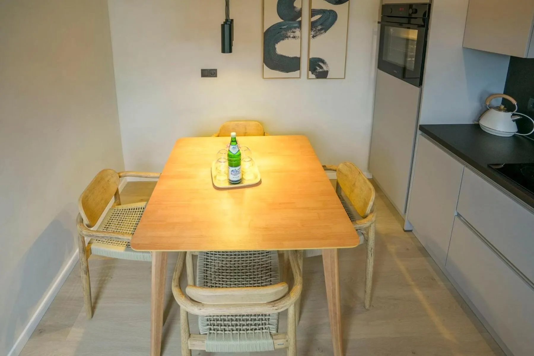 Hotel Weinhaus Kreuter