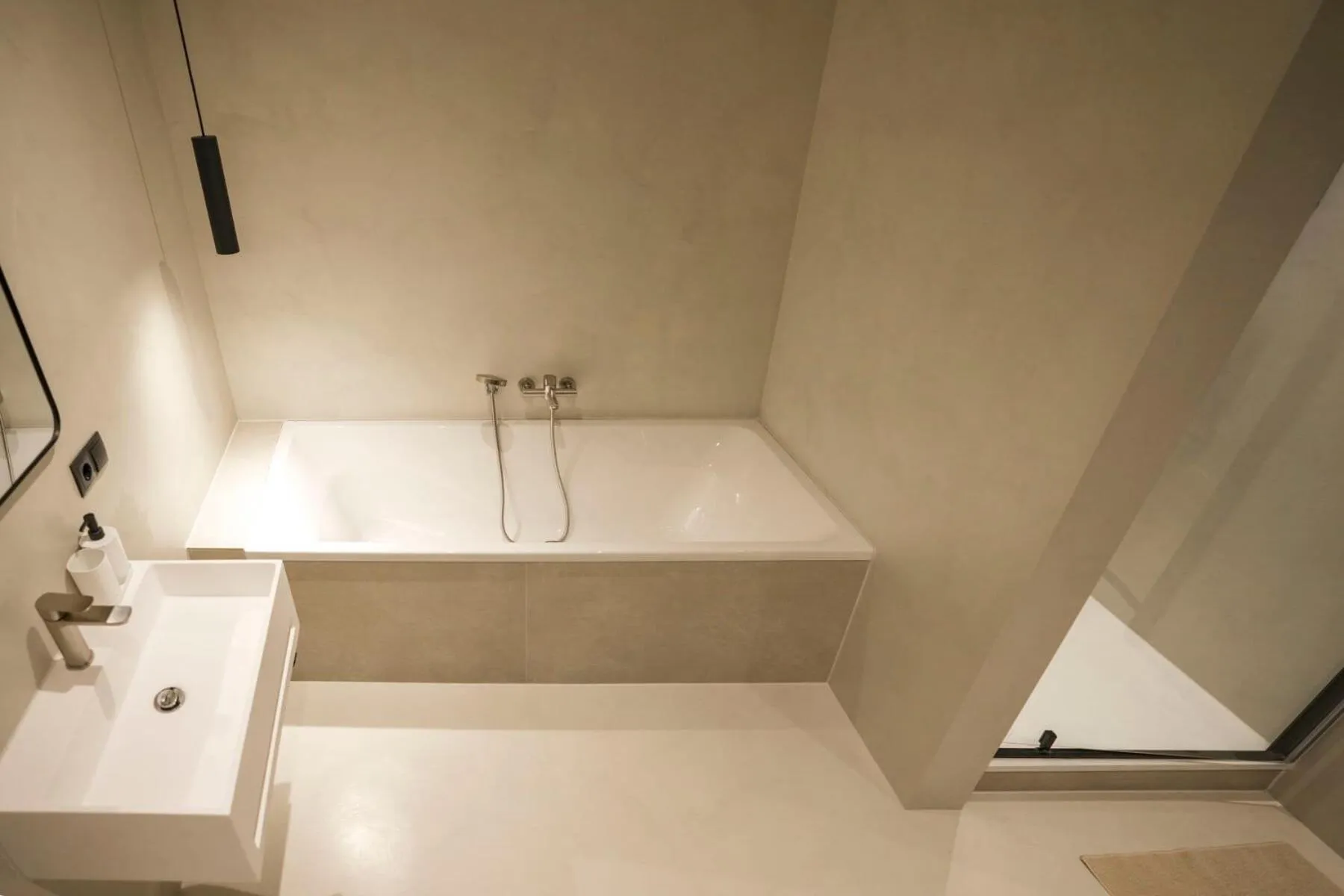 Hotel Weinhaus Kreuter