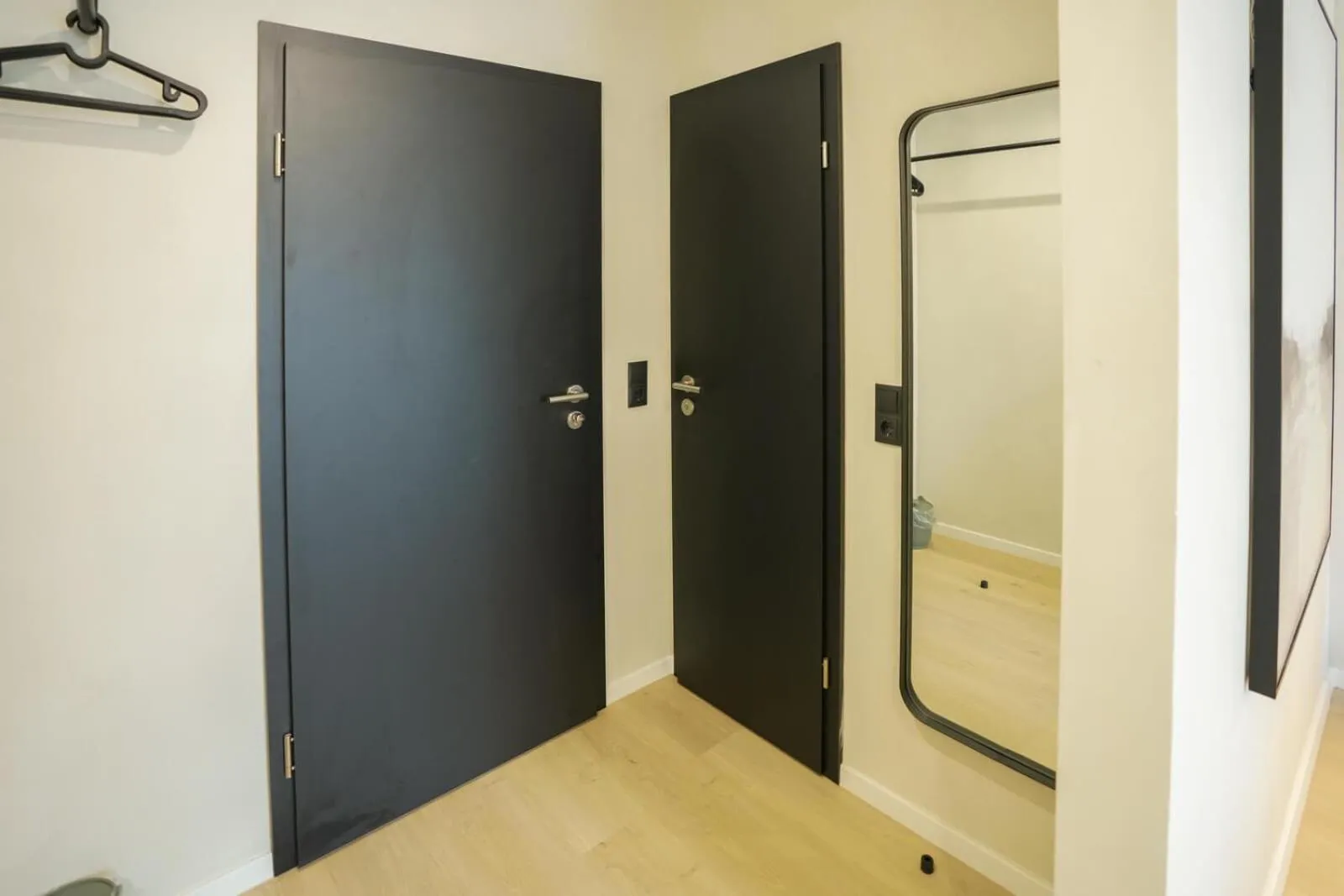 Hotel Weinhaus Kreuter