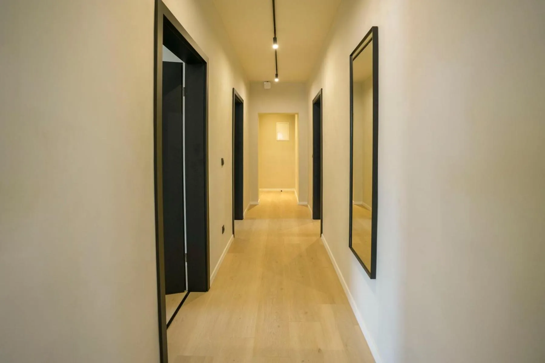 Hotel Weinhaus Kreuter