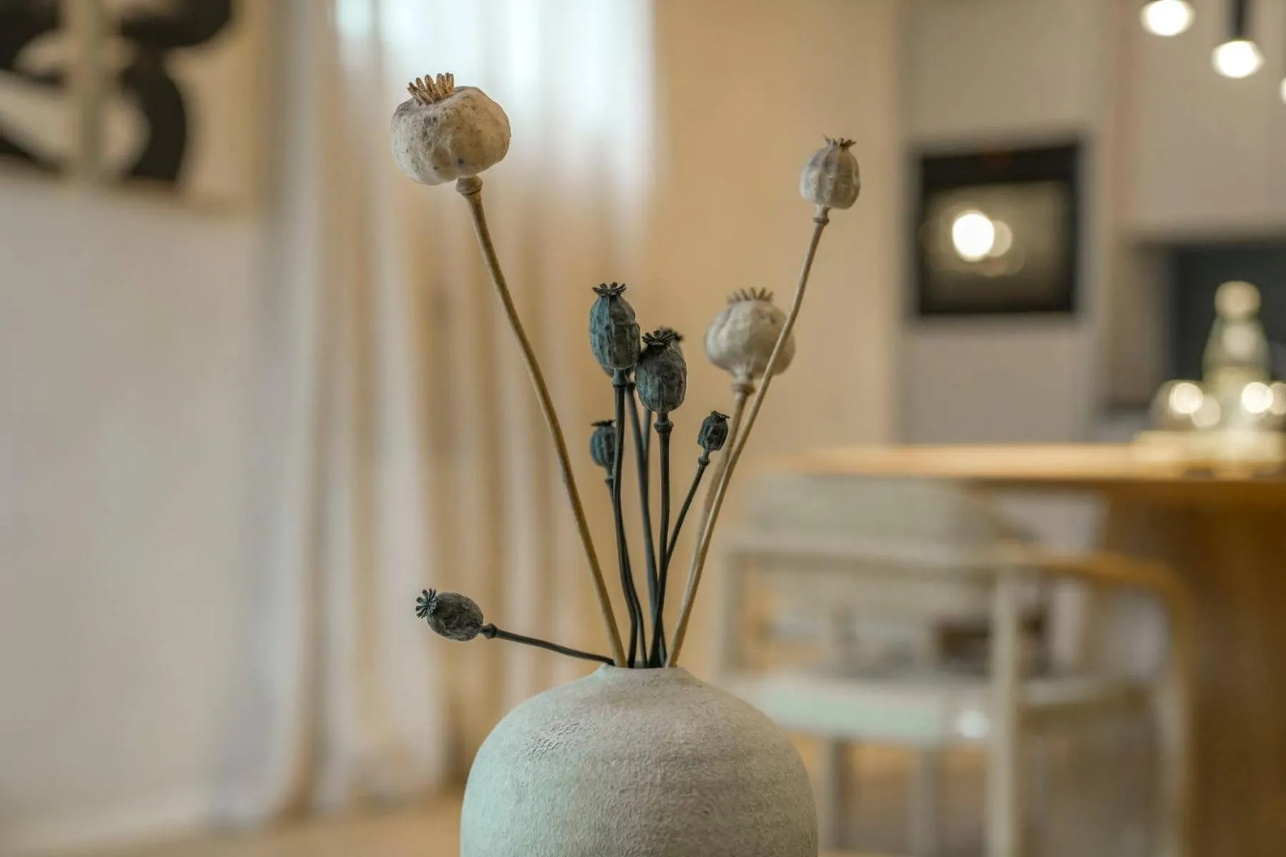 Hotel Weinhaus Kreuter