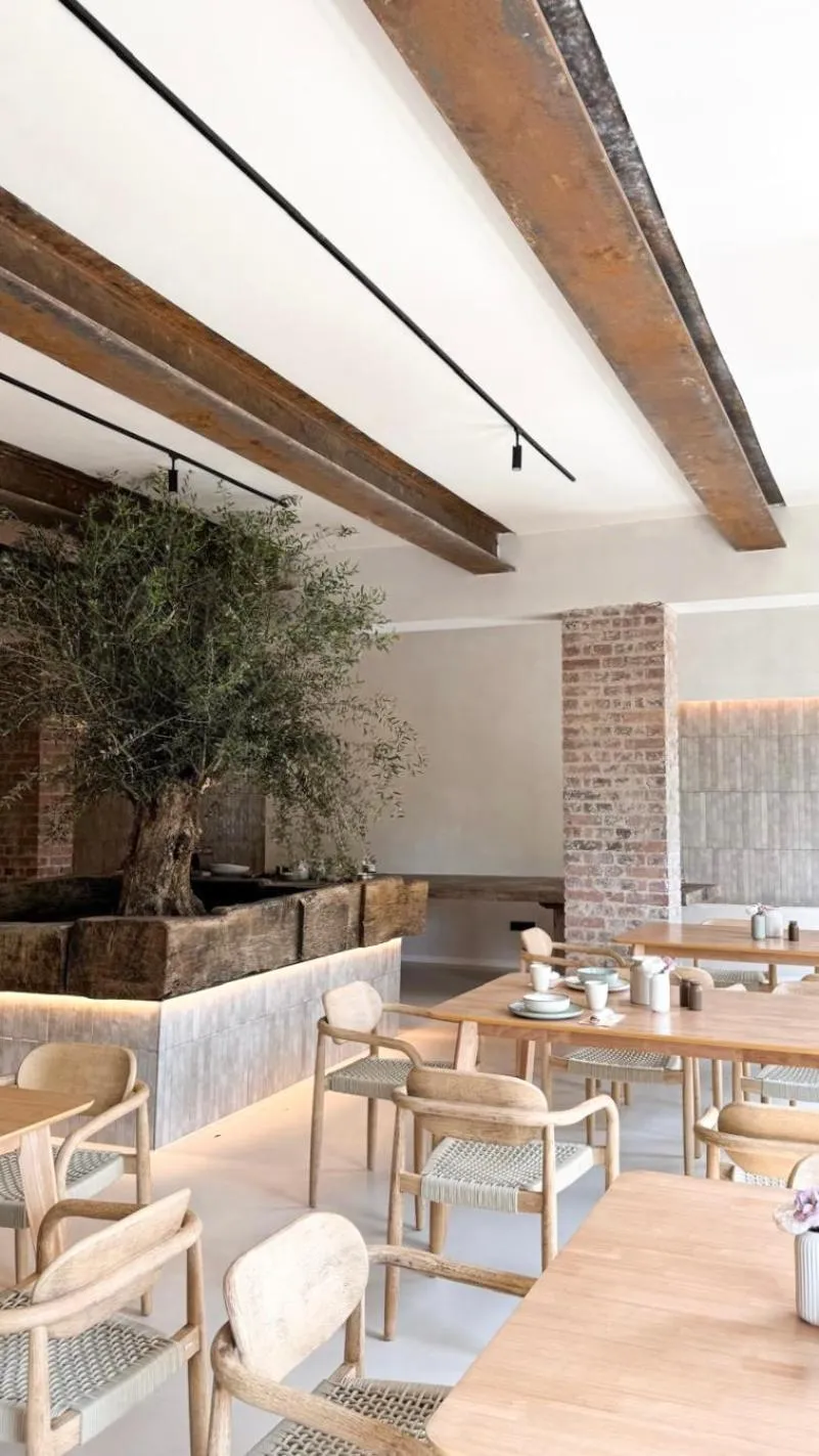 Hotel Weinhaus Kreuter